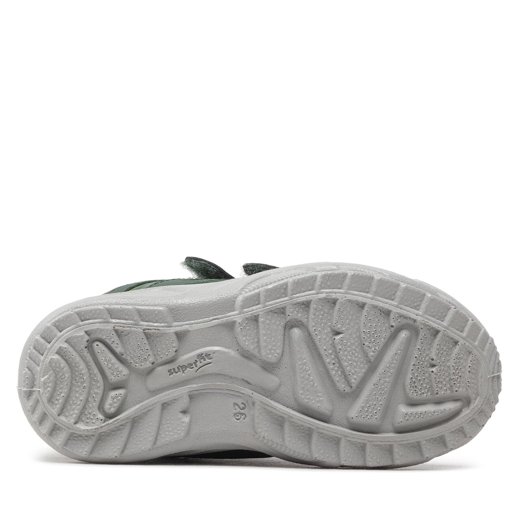 Superfit Апрески GORE-TEX 1-009221-7010 S Зелен - Pepit.bg
