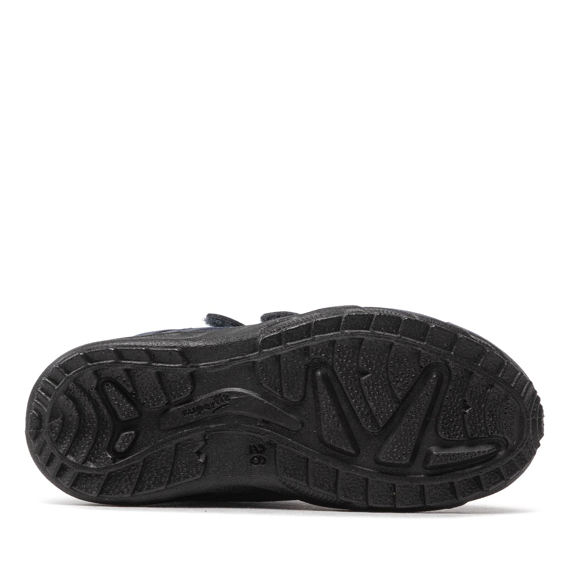 Superfit Апрески GORE-TEX 1-009221-8020 S Тъмносин - Pepit.bg
