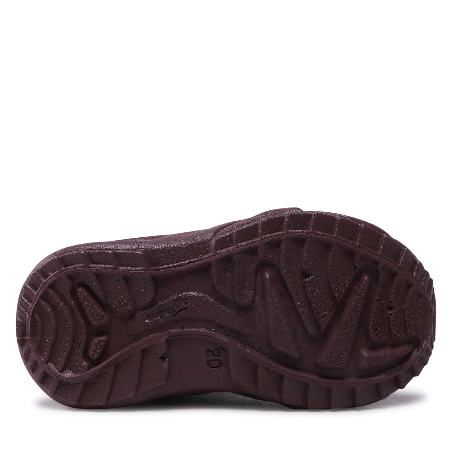 Superfit Апрески GORE-TEX 1-009223-2500 M Сив - Pepit.bg