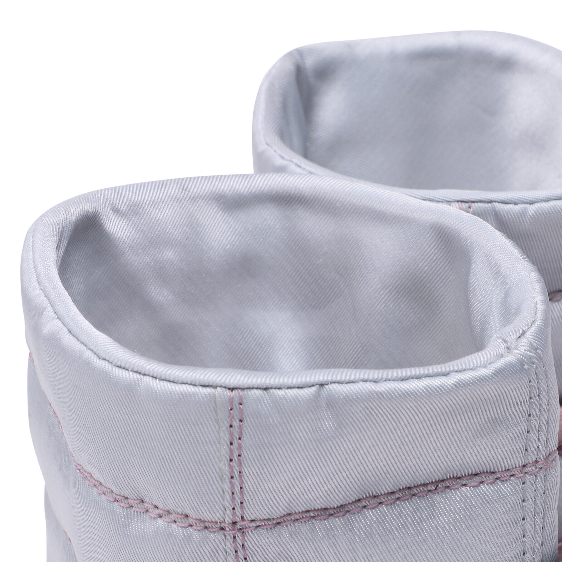 Superfit Апрески GORE-TEX 1-009223-2500 S Сив - Pepit.bg