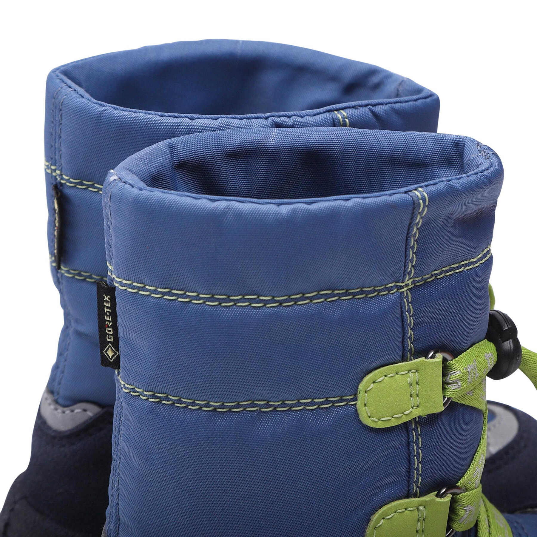 Superfit Апрески GORE-TEX 1-009223-8010 M Син - Pepit.bg