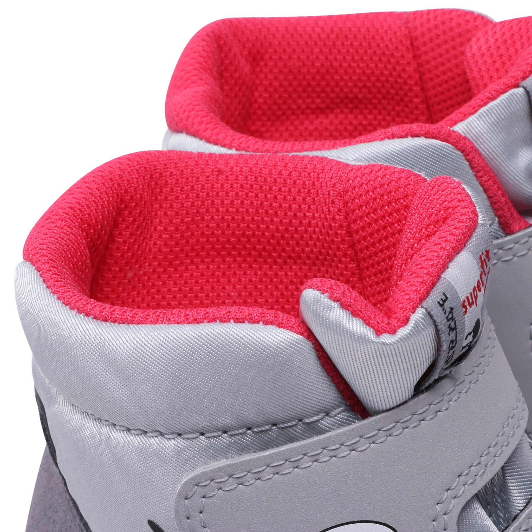 Superfit Апрески GORE-TEX 1-009225-2500 S Сив - Pepit.bg