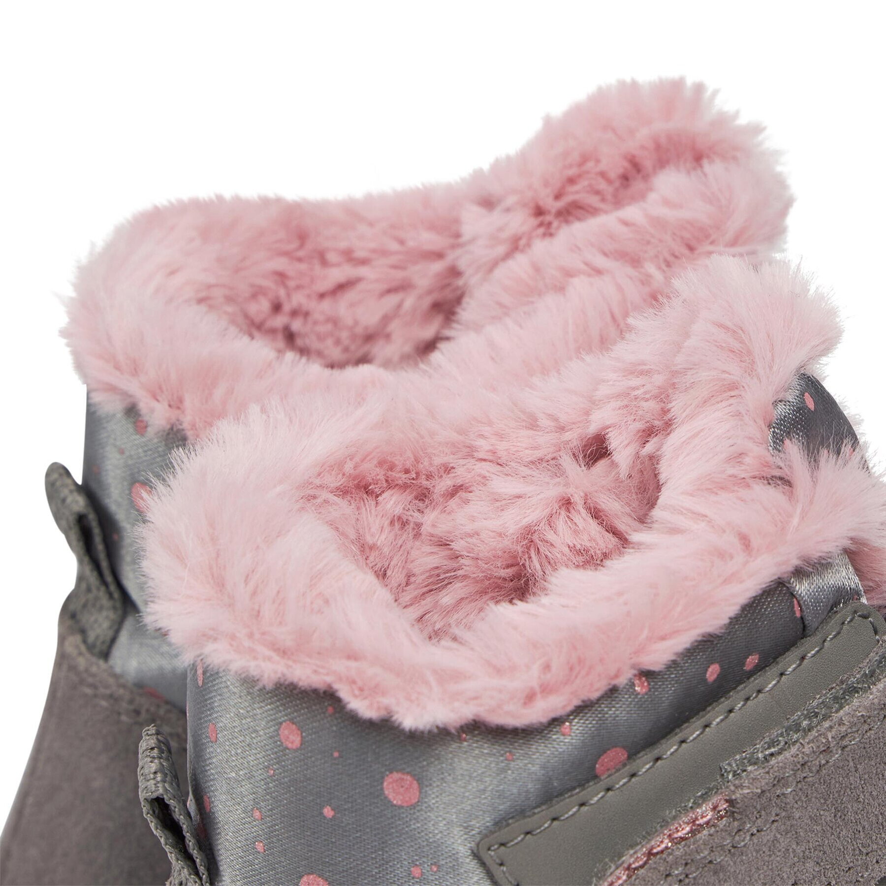 Superfit Апрески GORE-TEX 1-009226-2500 S Сив - Pepit.bg