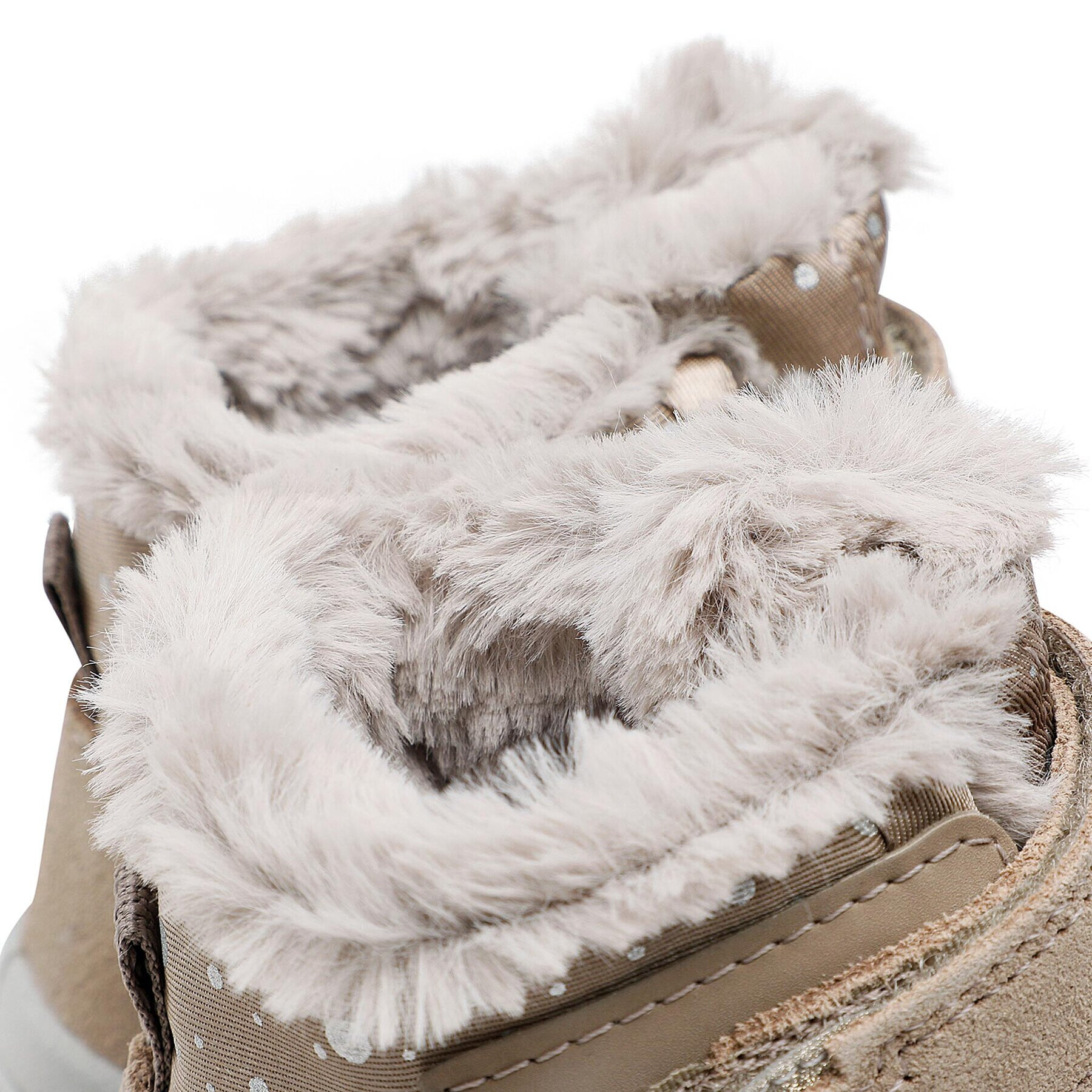 Superfit Апрески GORE-TEX 1-009226-4000 S Бежов - Pepit.bg