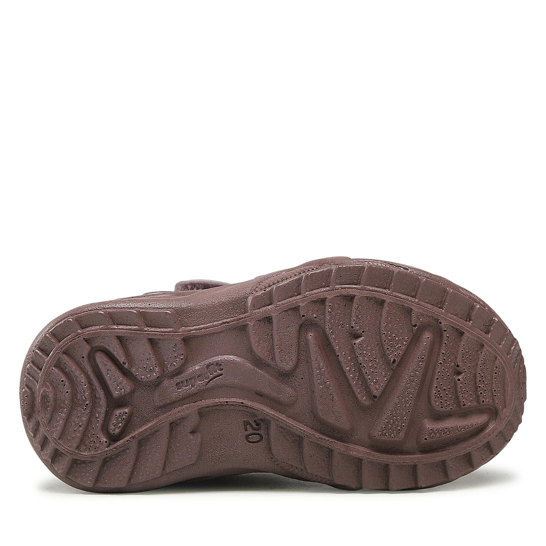 Superfit Апрески GORE-TEX 1-009226-8500 M Розов - Pepit.bg