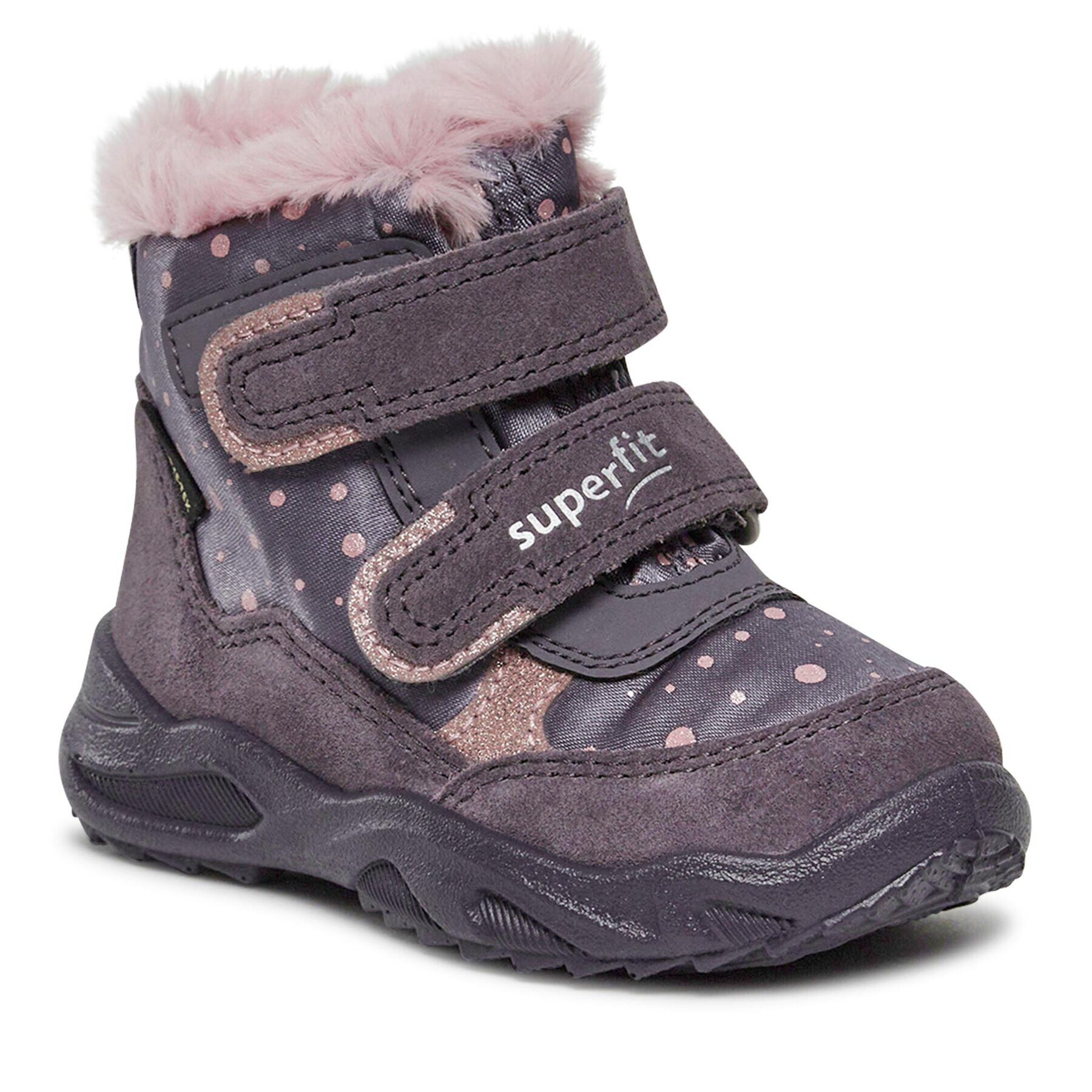 Superfit Апрески GORE-TEX 1-009226-8510 M Син - Pepit.bg