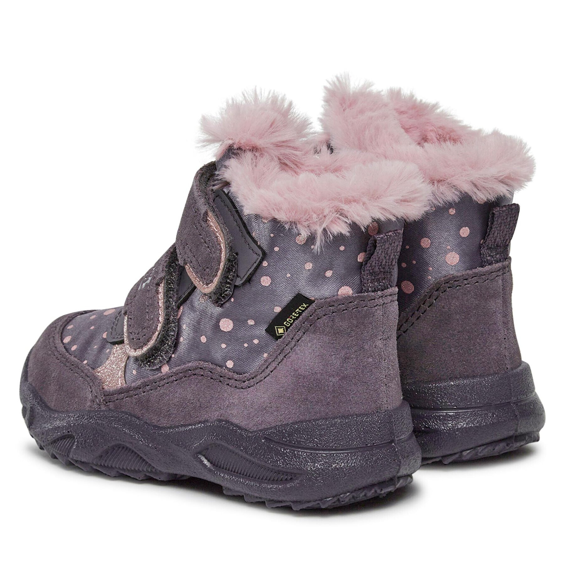 Superfit Апрески GORE-TEX 1-009226-8510 M Син - Pepit.bg
