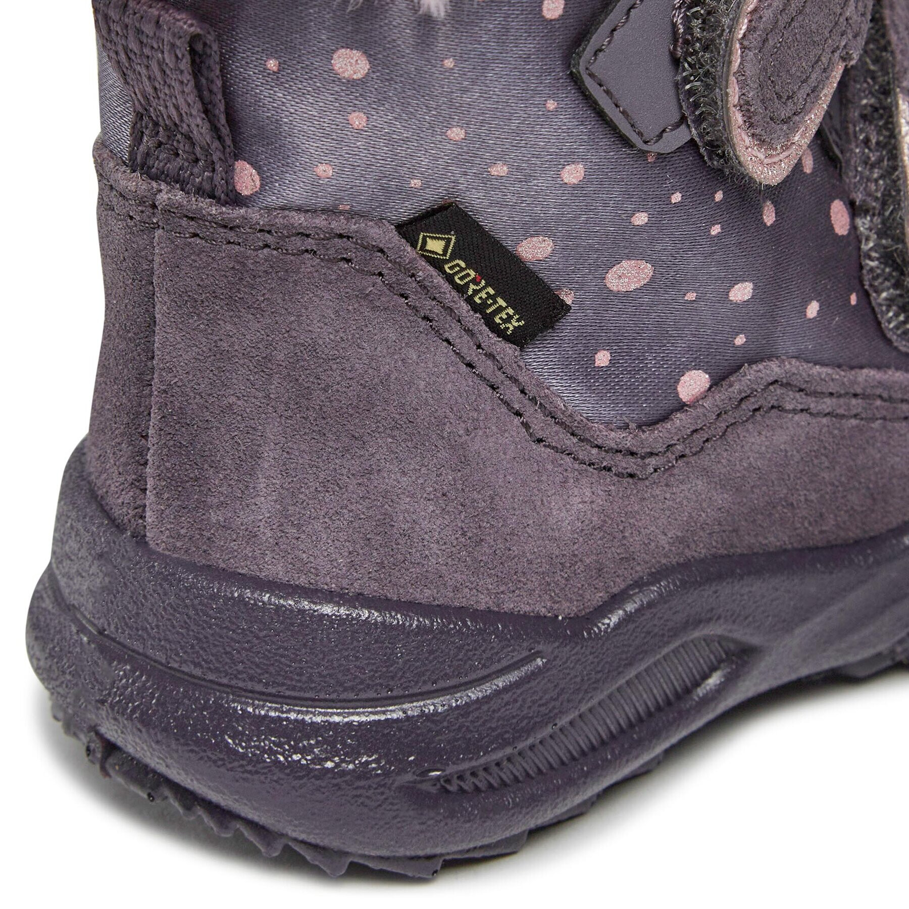 Superfit Апрески GORE-TEX 1-009226-8510 M Син - Pepit.bg