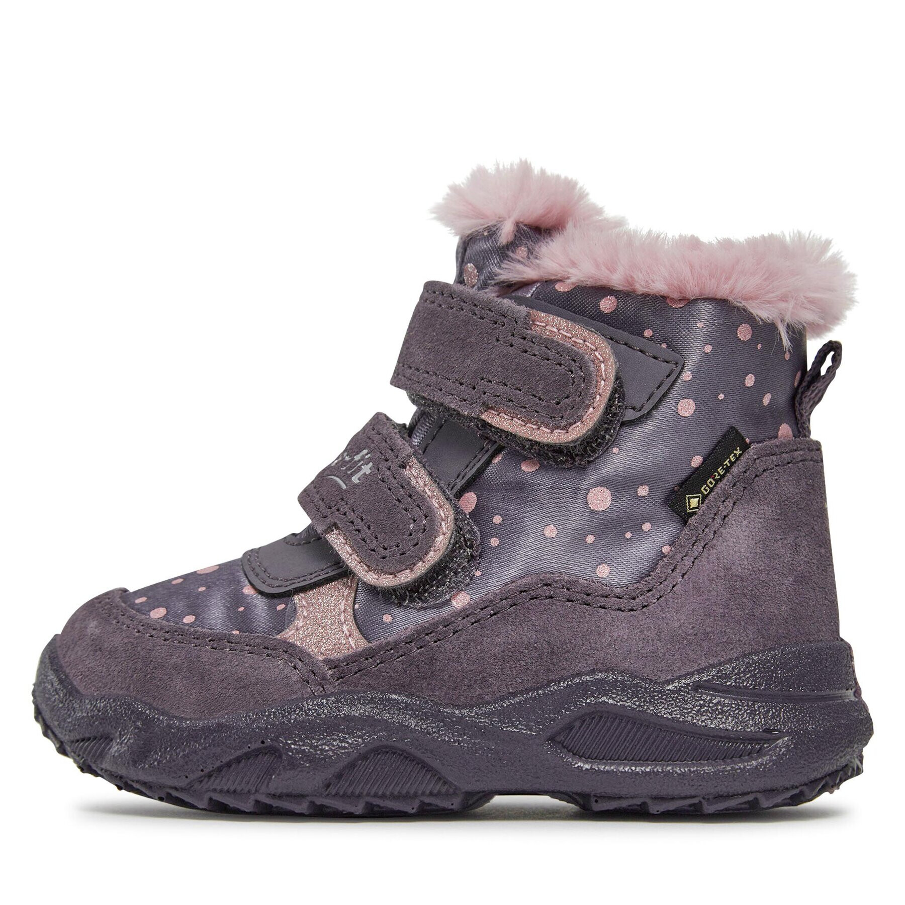 Superfit Апрески GORE-TEX 1-009226-8510 M Син - Pepit.bg