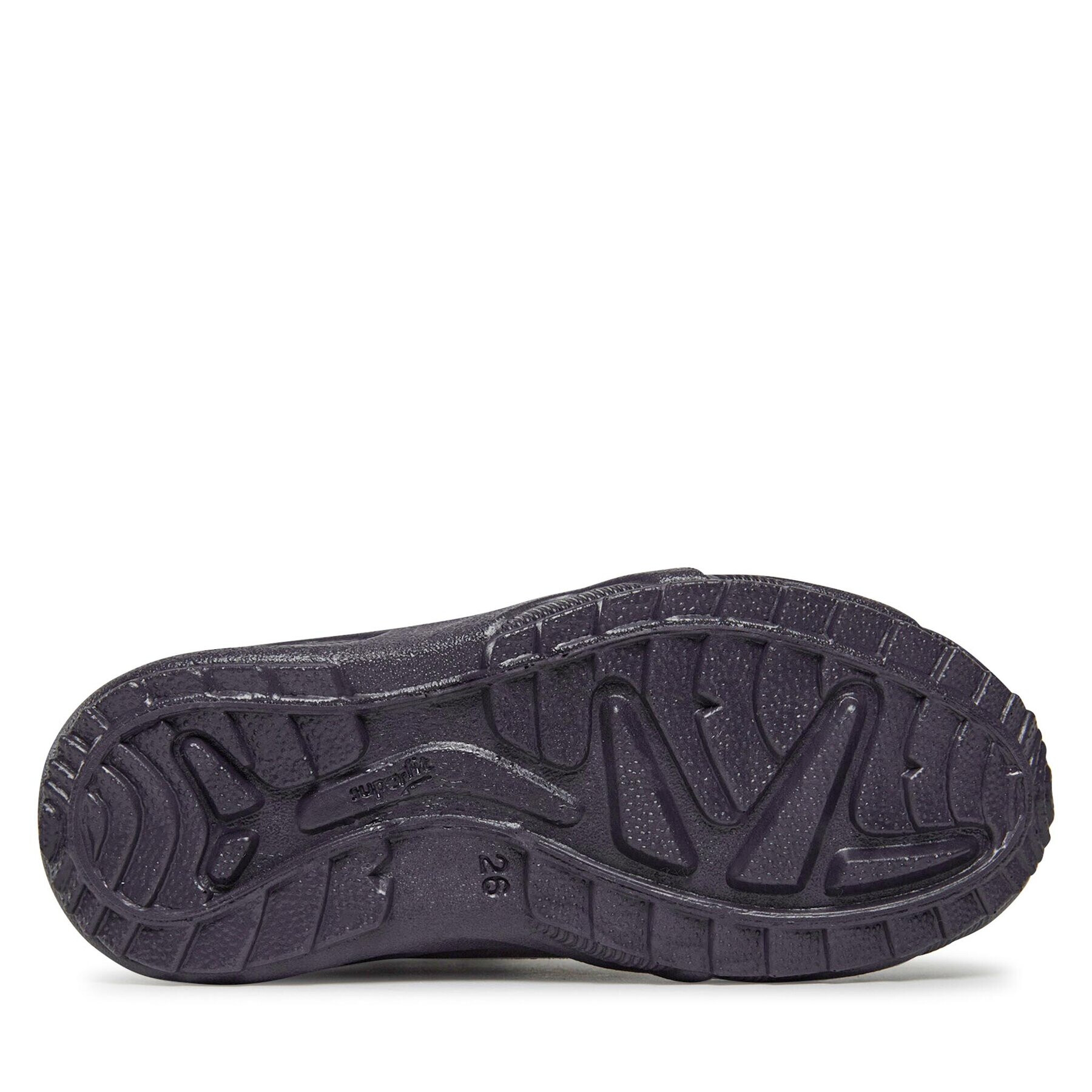 Superfit Апрески GORE-TEX 1-009226-8510 S Син - Pepit.bg
