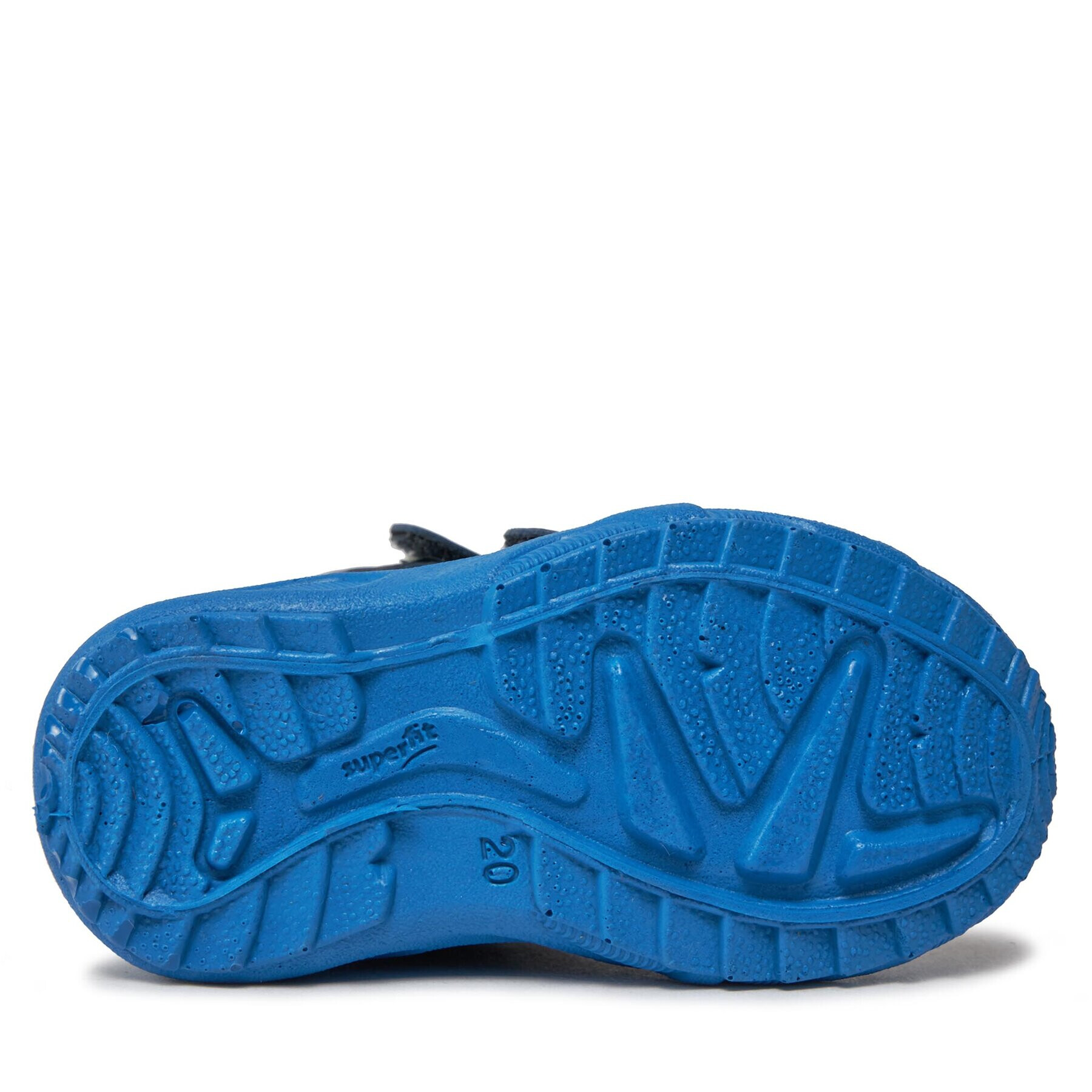 Superfit Апрески GORE-TEX 1-009236-8000 M Син - Pepit.bg