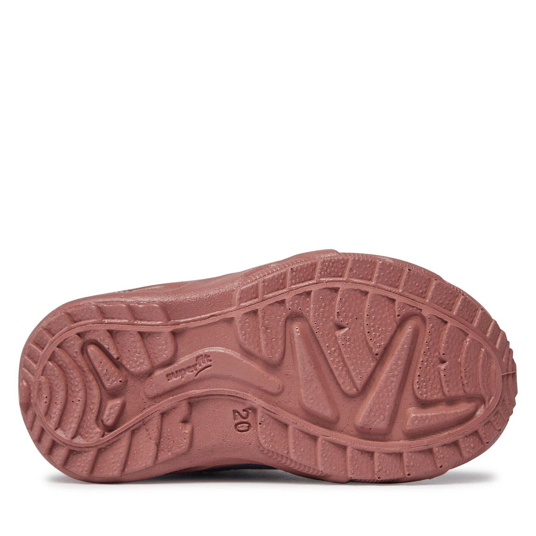 Superfit Апрески GORE-TEX 1-009236-8010 M Син - Pepit.bg