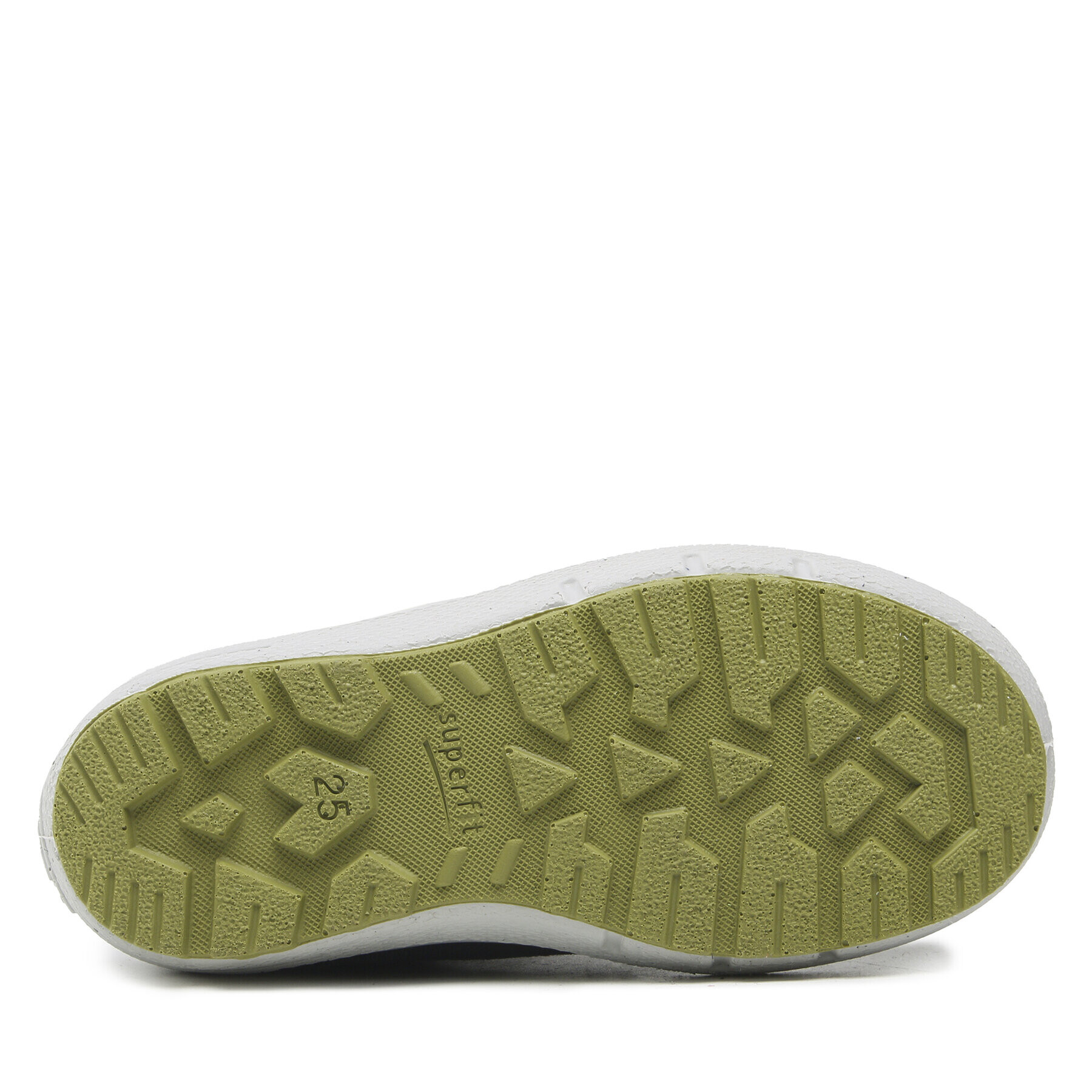 Superfit Апрески GORE-TEX 1-009314-2020 S Сив - Pepit.bg