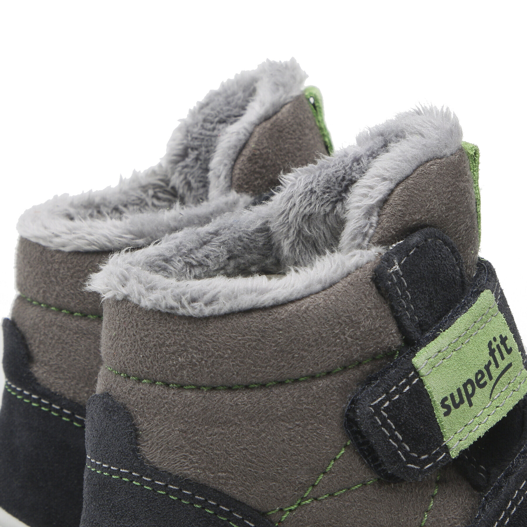 Superfit Апрески GORE-TEX 1-009314-2020 S Сив - Pepit.bg