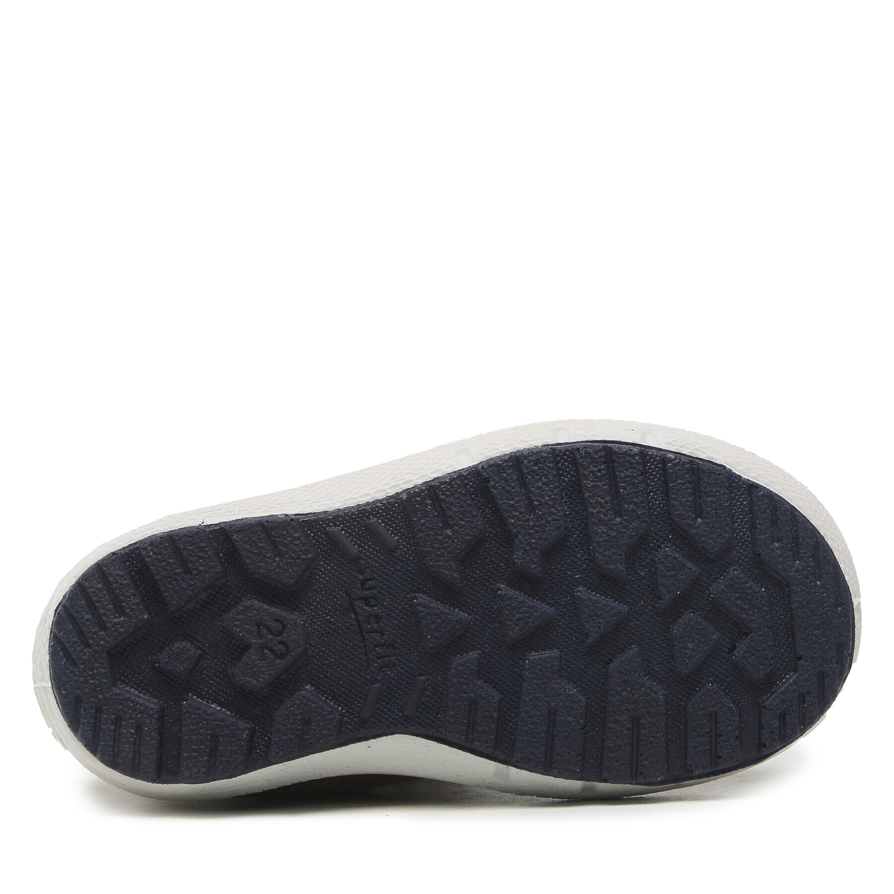 Superfit Апрески GORE-TEX 1-009314-3010 M Кафяв - Pepit.bg