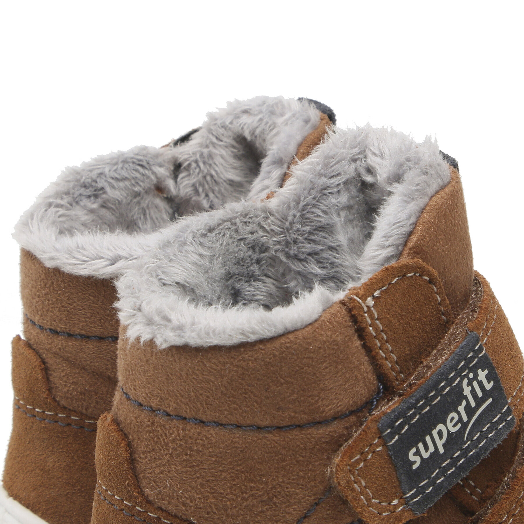 Superfit Апрески GORE-TEX 1-009314-3010 M Кафяв - Pepit.bg