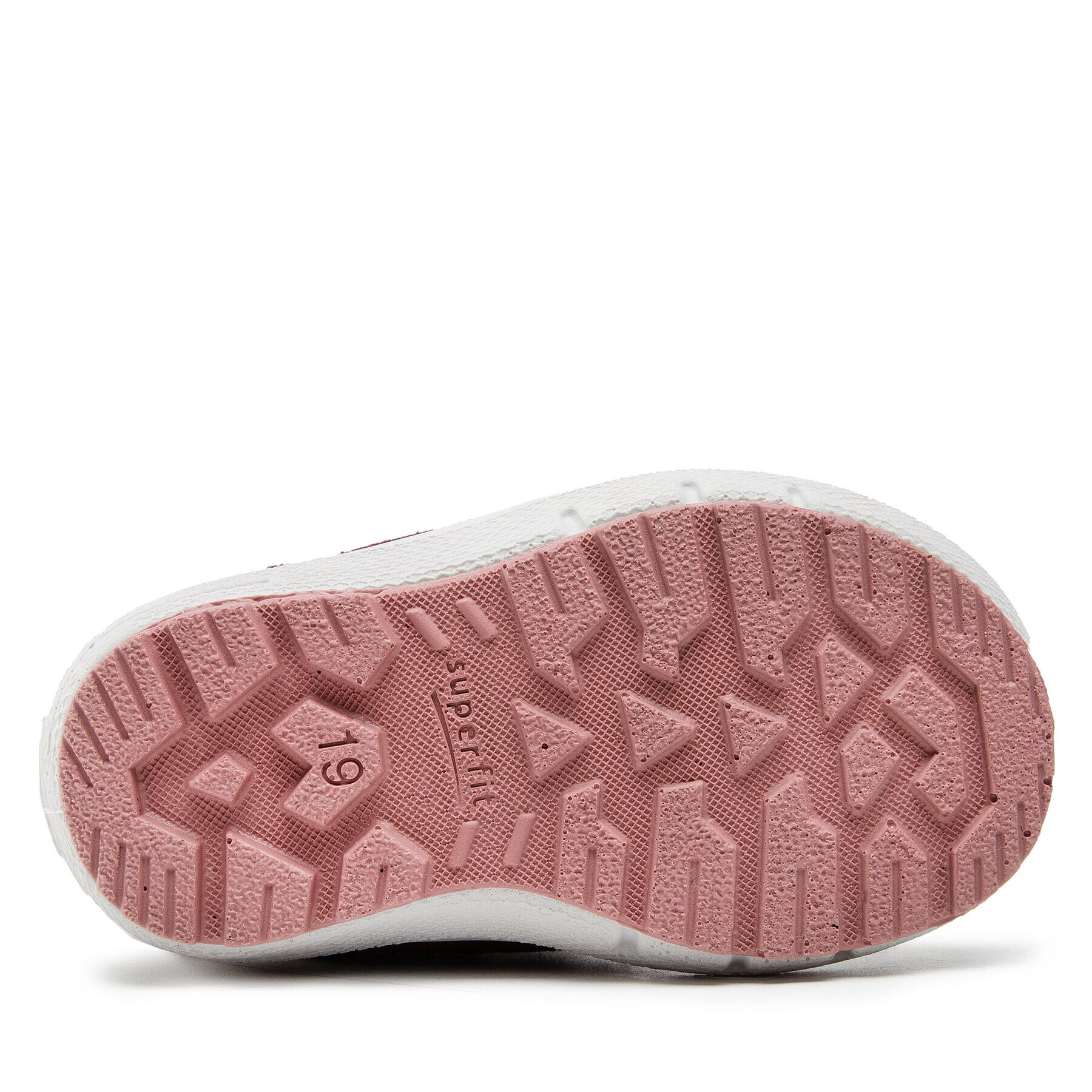 Superfit Апрески GORE-TEX 1-009314-5000 M Виолетов - Pepit.bg