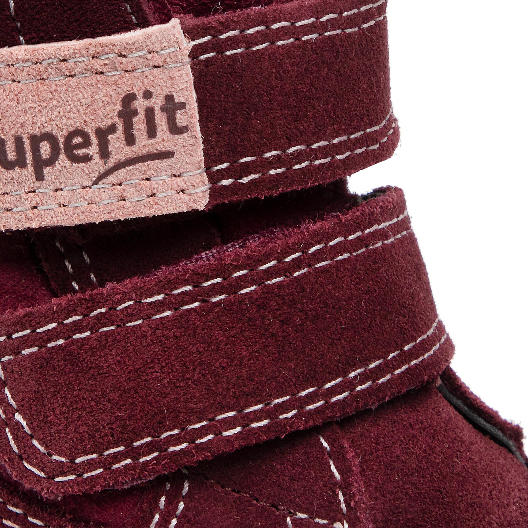 Superfit Апрески GORE-TEX 1-009314-5000 M Виолетов - Pepit.bg