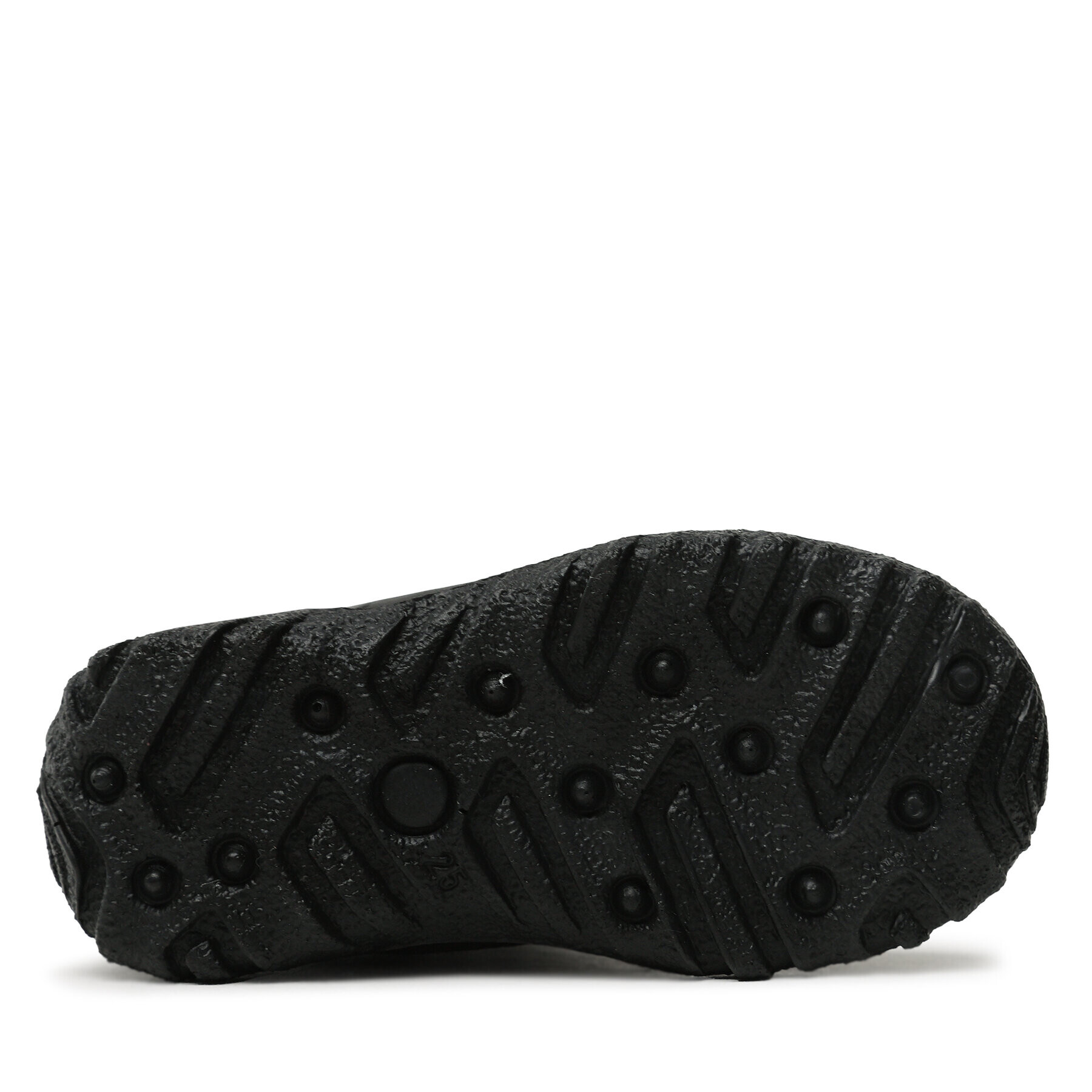 Superfit Апрески GORE-TEX 1-809080-0200 M Черен - Pepit.bg