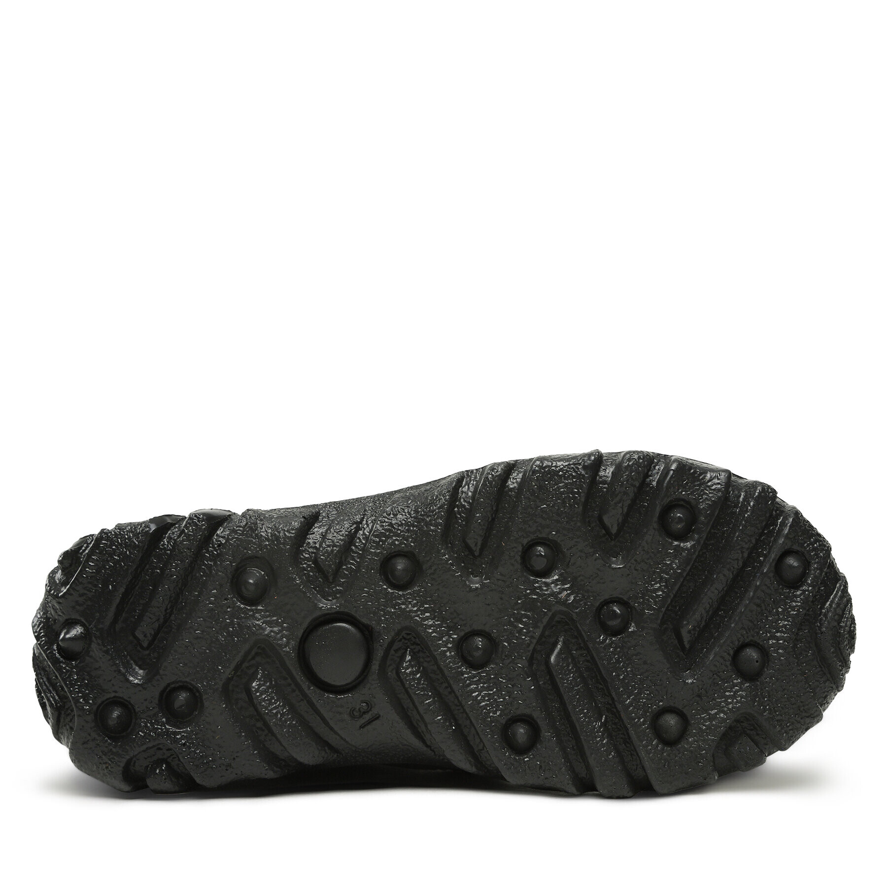 Superfit Апрески GORE-TEX 1-809080-2020 D Тъмносин - Pepit.bg