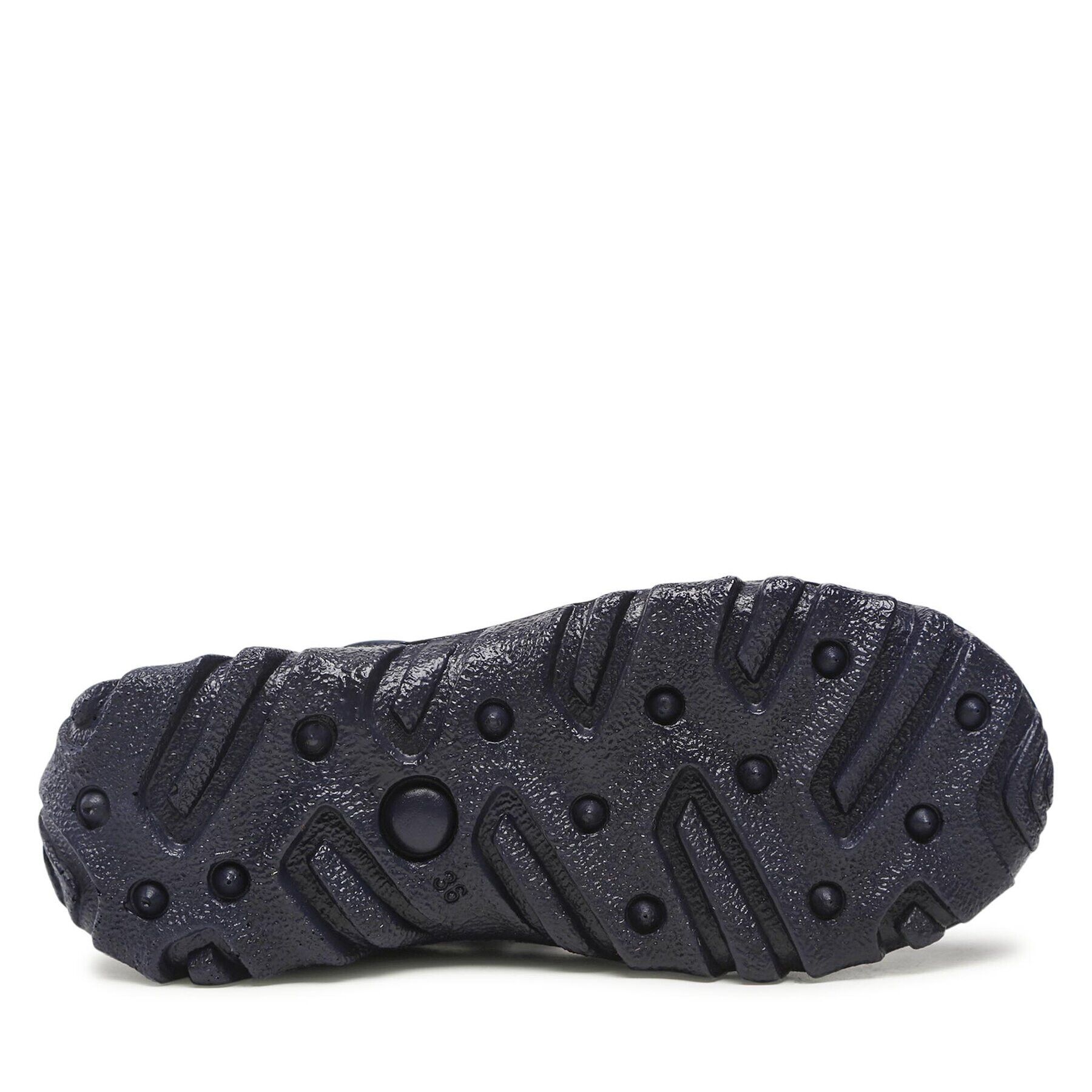 Superfit Апрески GORE-TEX 1-809080-8010 D Тъмносин - Pepit.bg