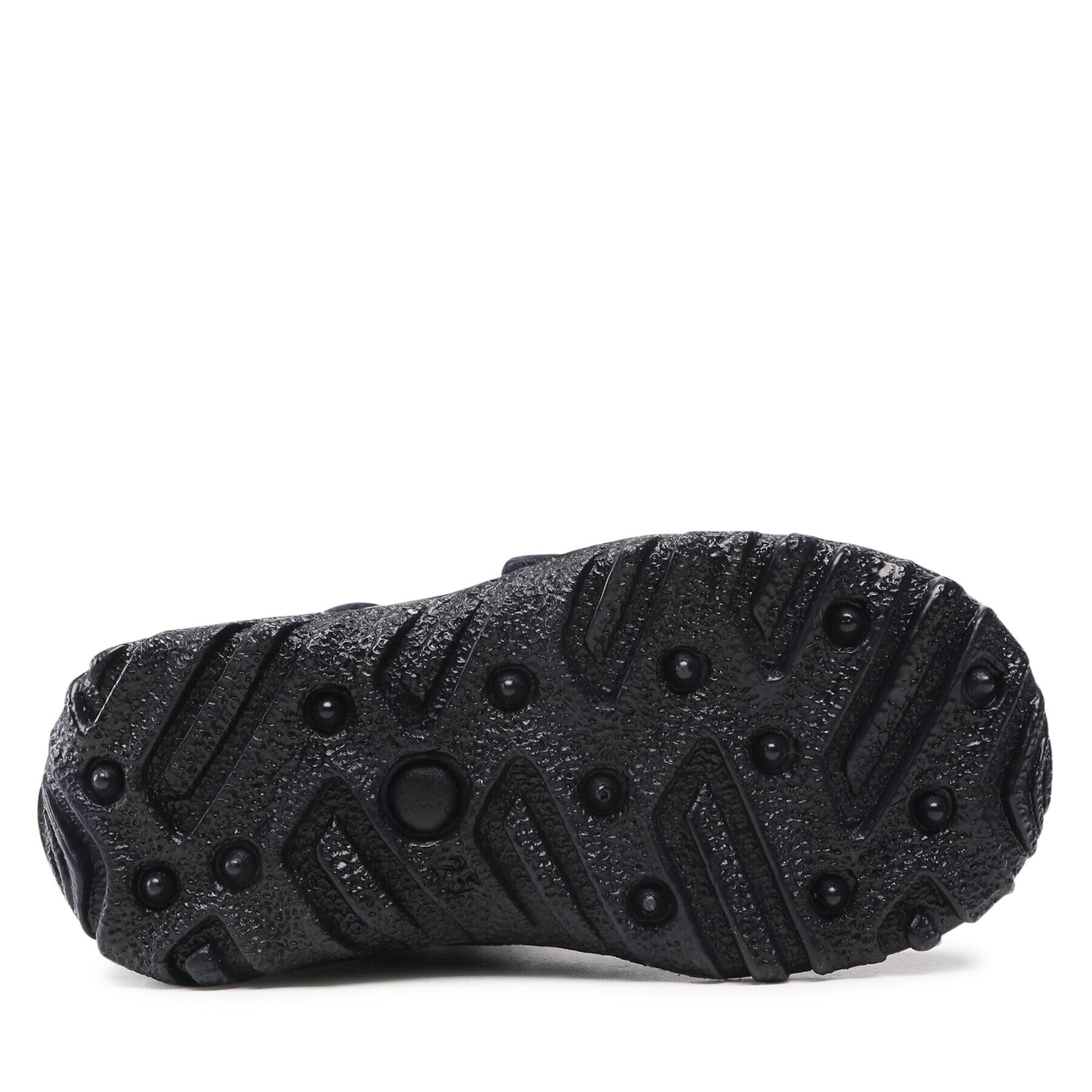 Superfit Апрески GORE-TEX 1-809080-8020 M Тъмносин - Pepit.bg
