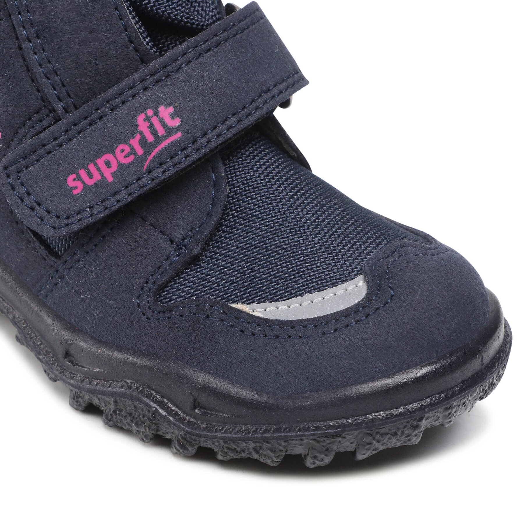 Superfit Апрески GORE-TEX 1-809080-8020 M Тъмносин - Pepit.bg