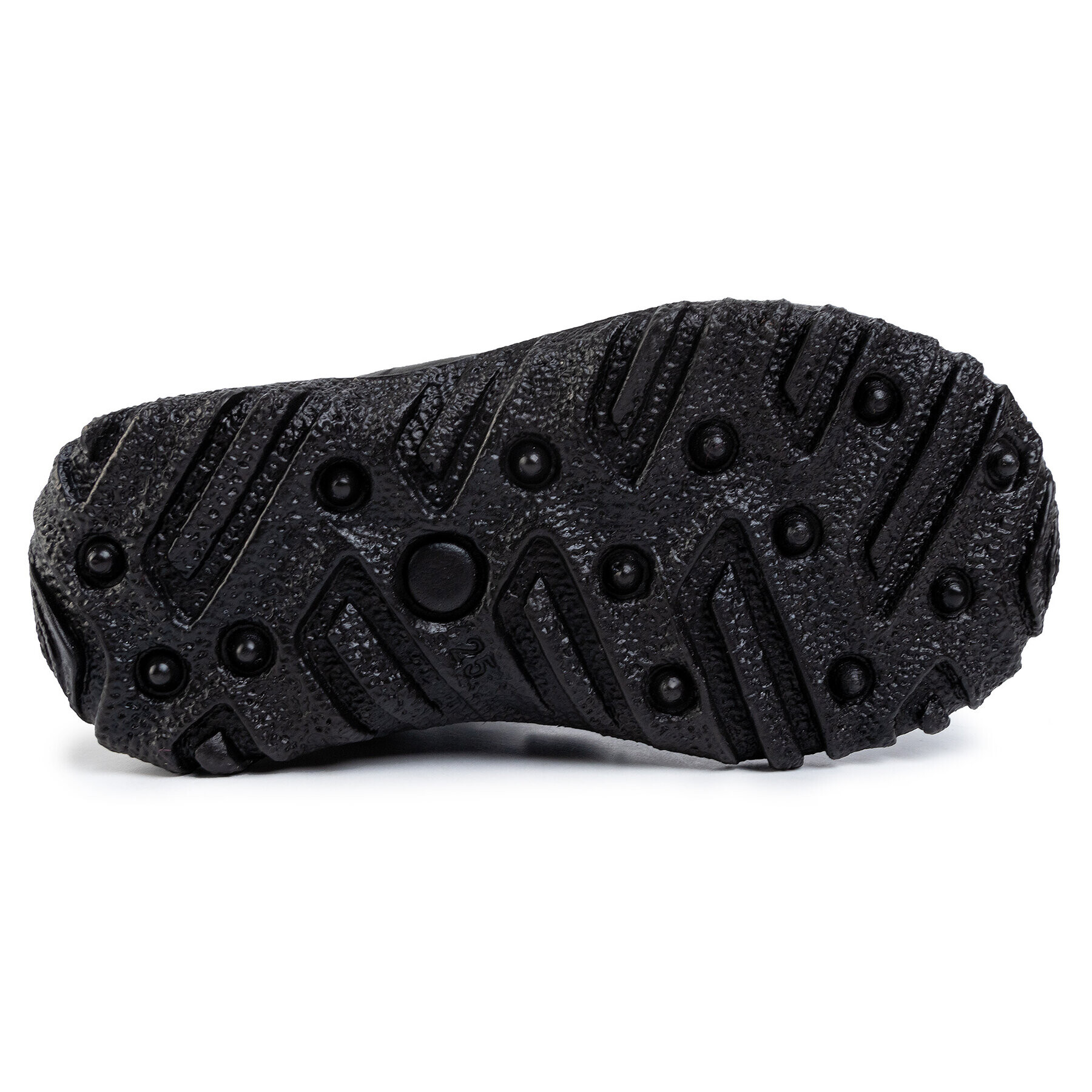 Superfit Апрески GORE-TEX 8-09080-03 M Черен - Pepit.bg