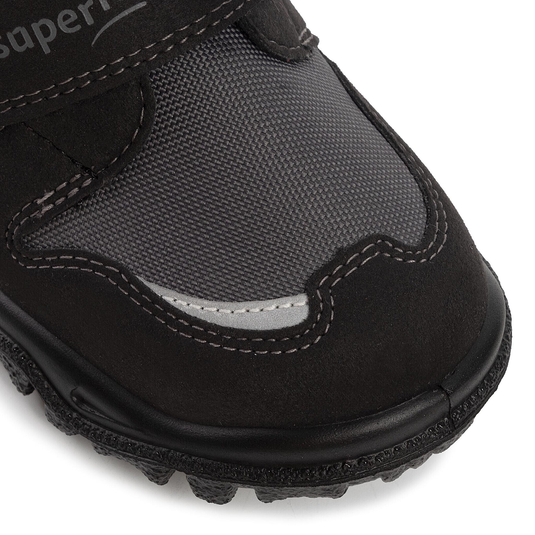 Superfit Апрески GORE-TEX 8-09080-03 S Сив - Pepit.bg