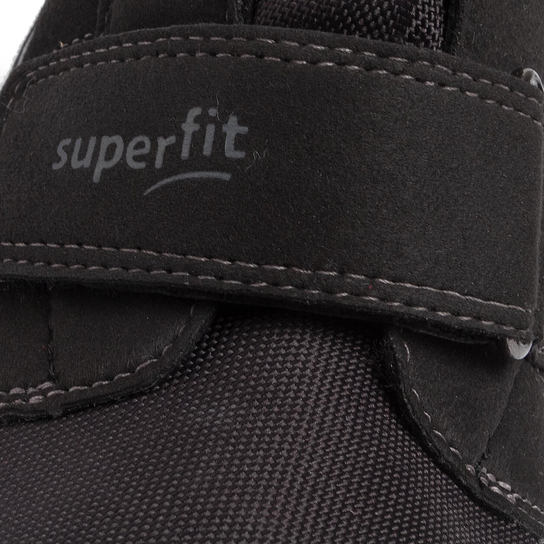 Superfit Апрески GORE-TEX 8-09080-06 D Черен - Pepit.bg