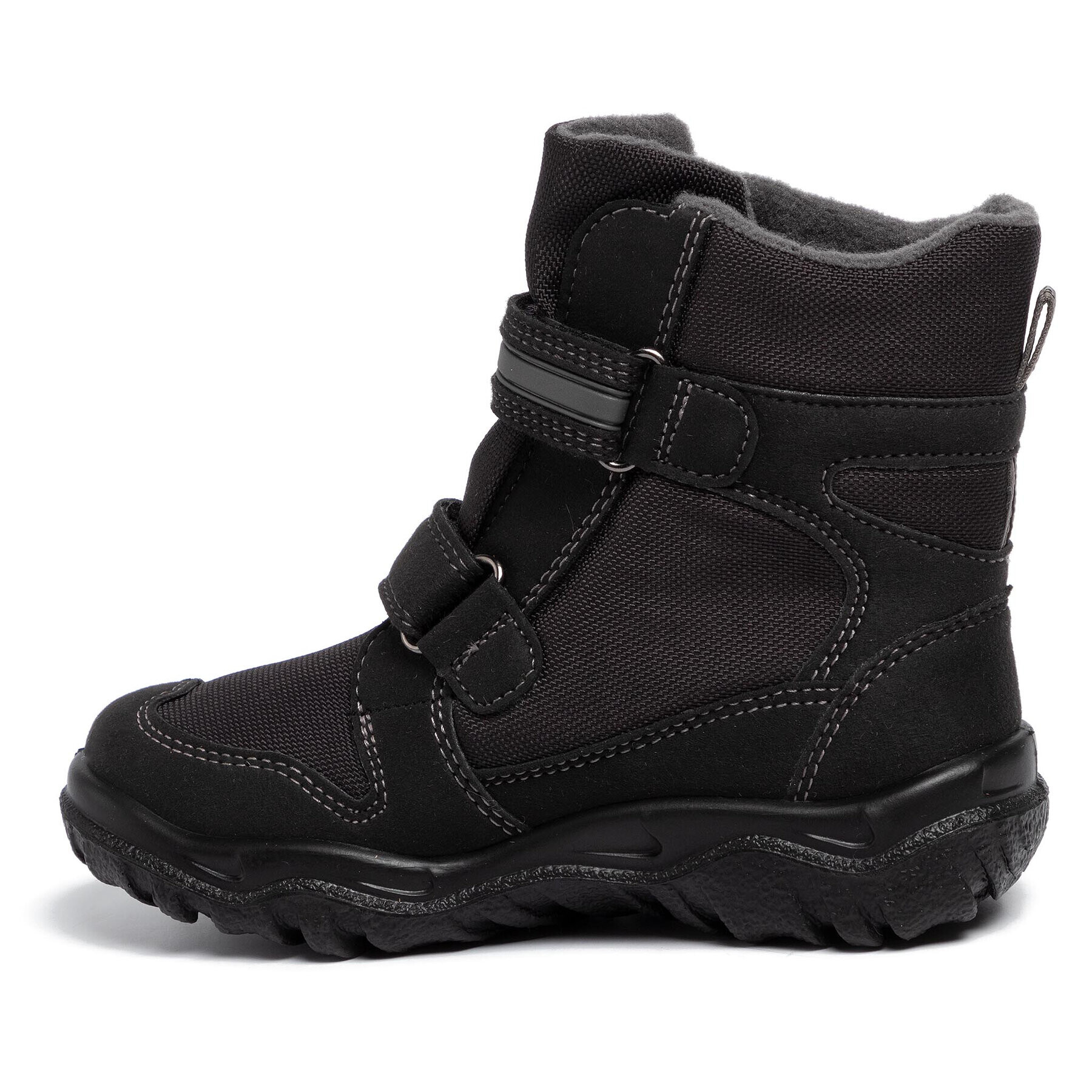 Superfit Апрески GORE-TEX 8-09080-06 M Черен - Pepit.bg