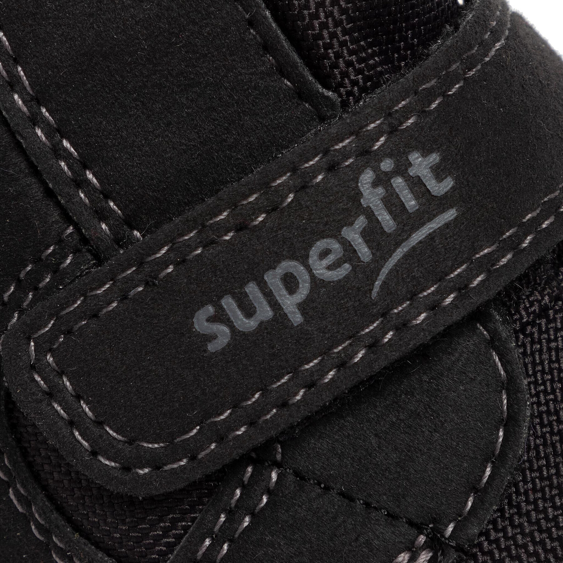 Superfit Апрески GORE-TEX 8-09080-06 M Черен - Pepit.bg