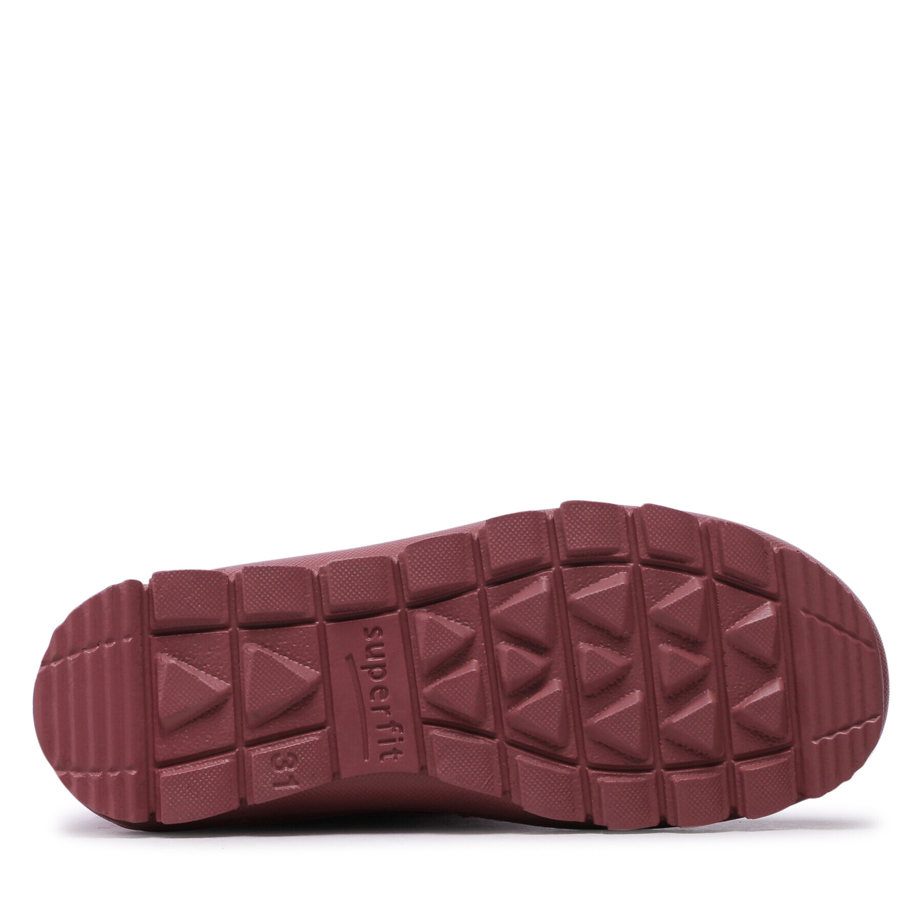 Superfit Апрески GORE-TEX1-000218-5500 S Розов - Pepit.bg