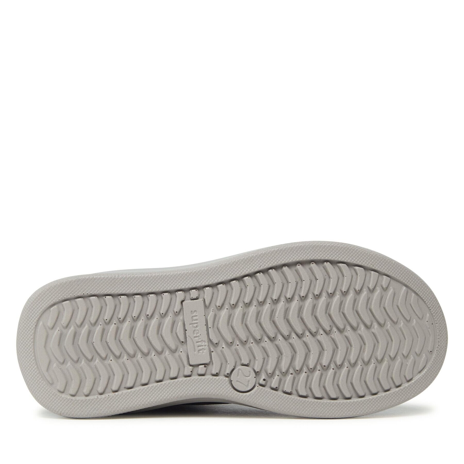 Superfit Ботуши 1-006454-3010 M Кафяв - Pepit.bg