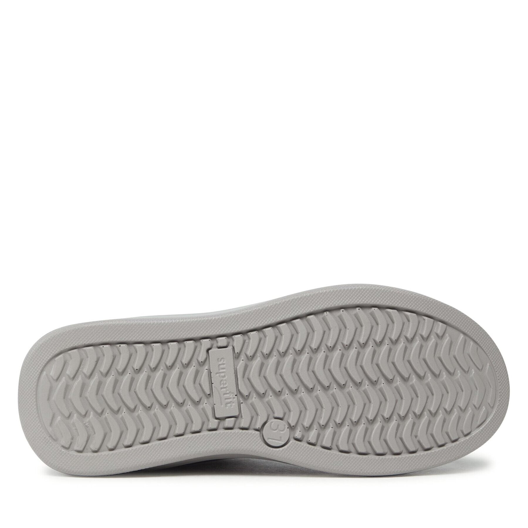 Superfit Ботуши 1-006454-3010 S Кафяв - Pepit.bg