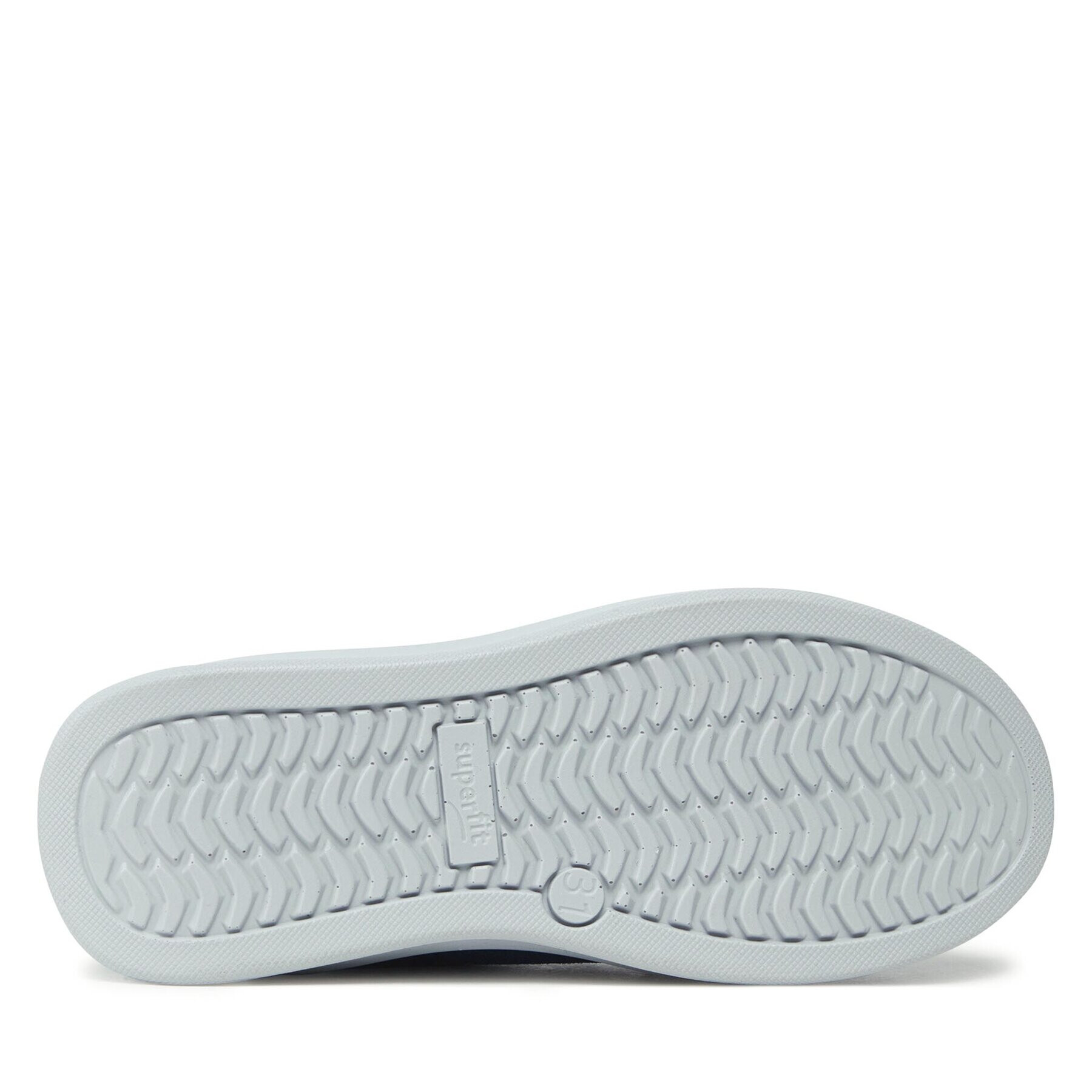 Superfit Ботуши 1-006454-8010 S Син - Pepit.bg