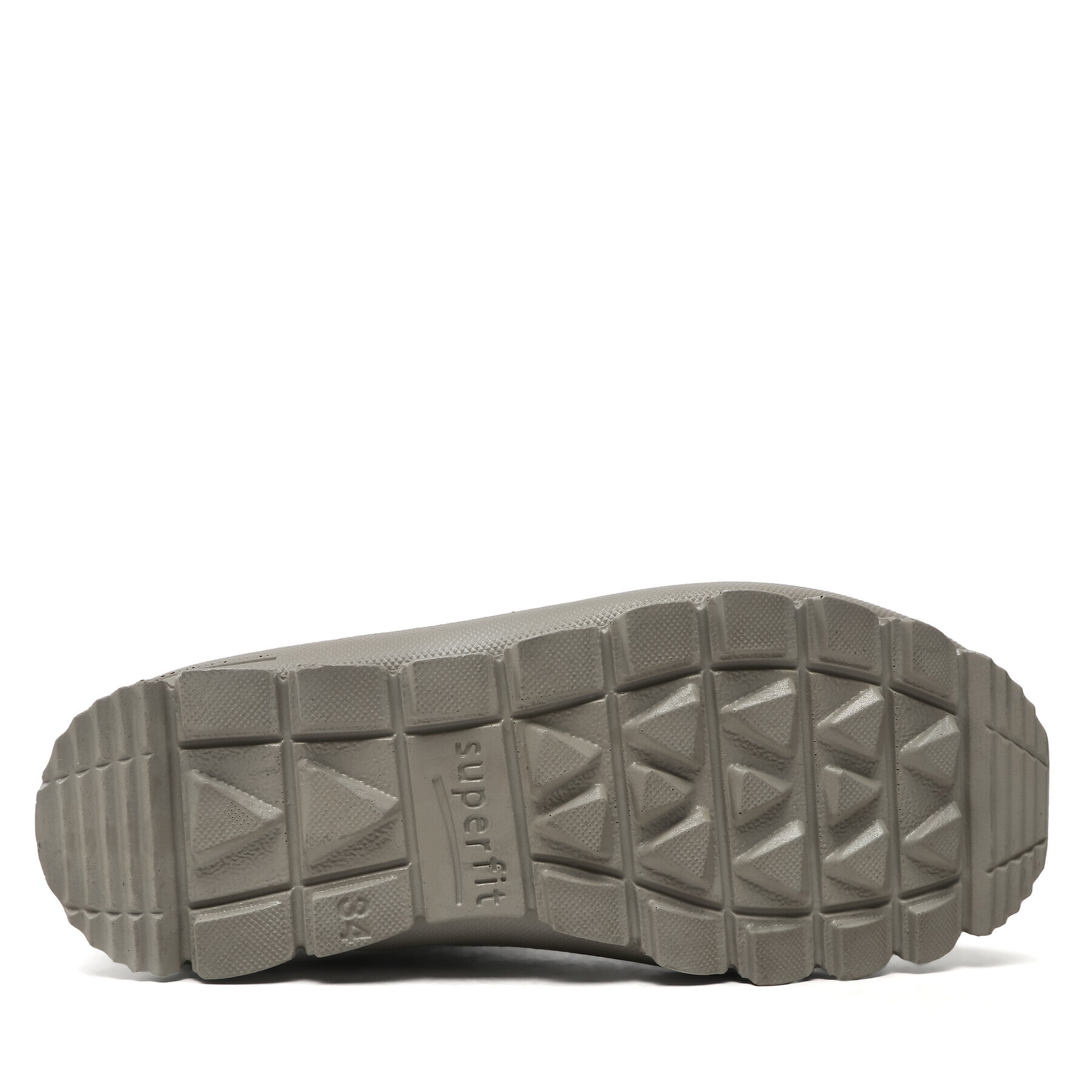Superfit Ботуши GORE-TEX 1-000220-7500 S Син - Pepit.bg