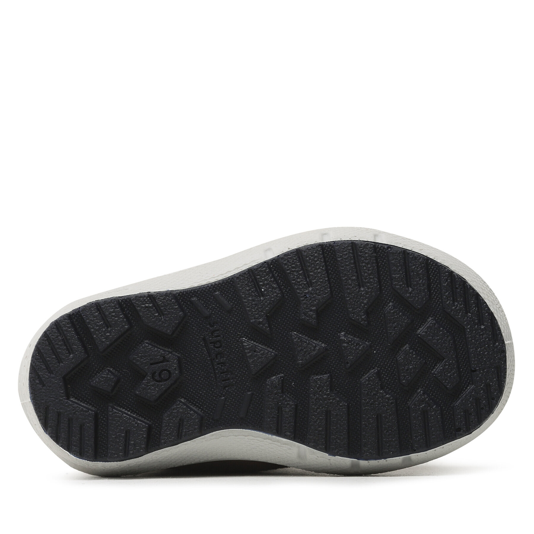 Superfit Ботуши GORE-TEX 1-006318-3010 M Кафяв - Pepit.bg