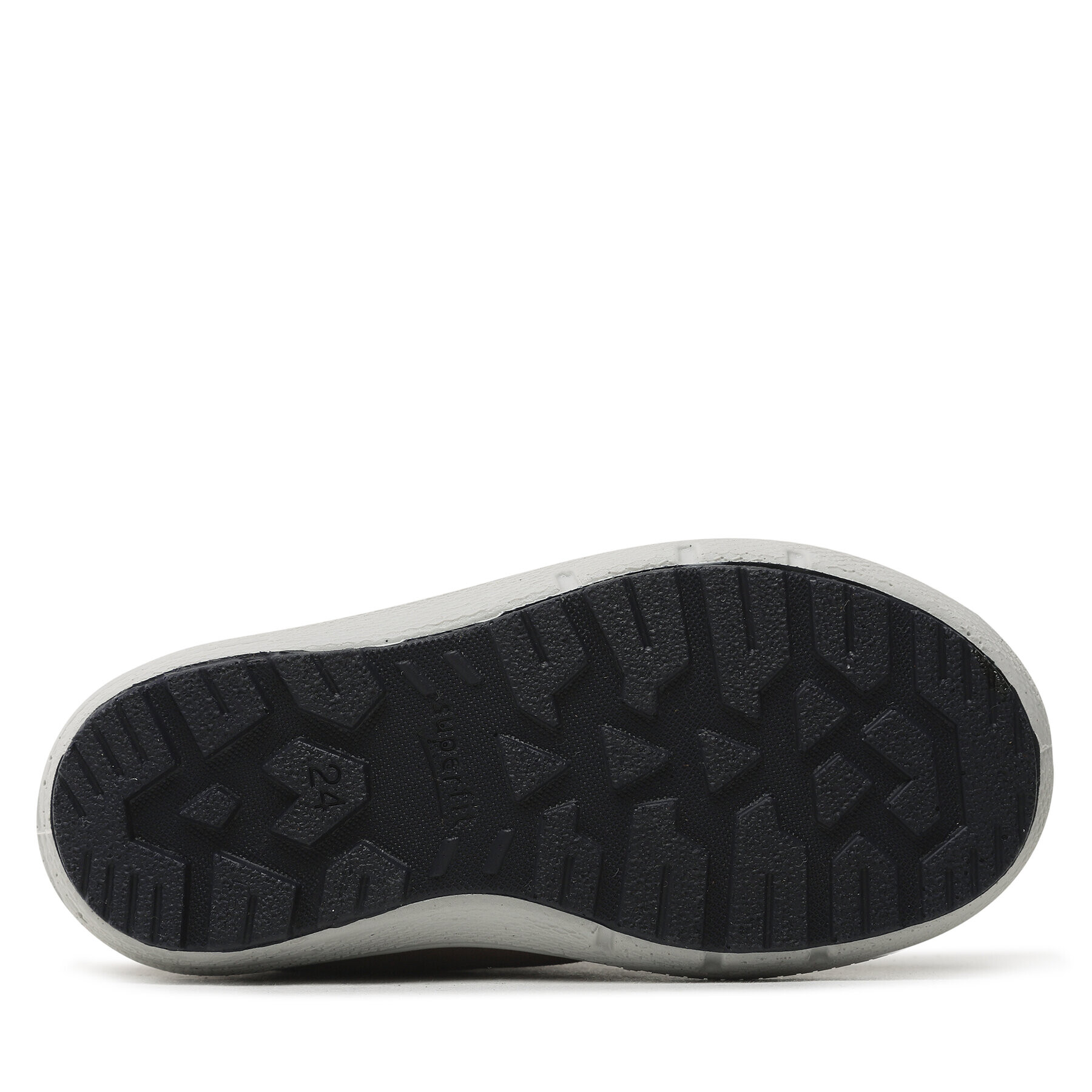 Superfit Ботуши GORE-TEX 1-006318-3010 S Кафяв - Pepit.bg