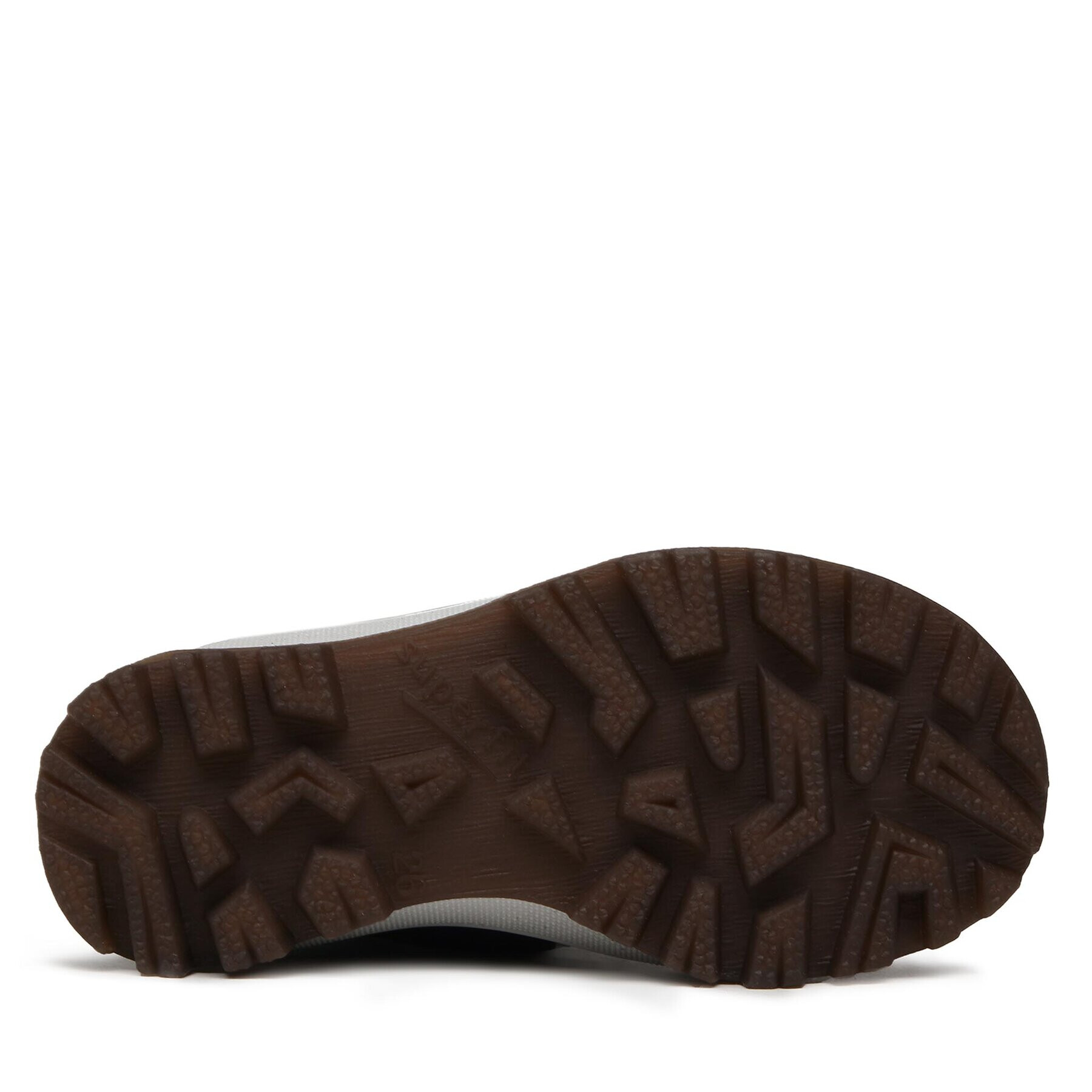 Superfit Ботуши GORE-TEX 1-809472-8010 M Тъмносин - Pepit.bg