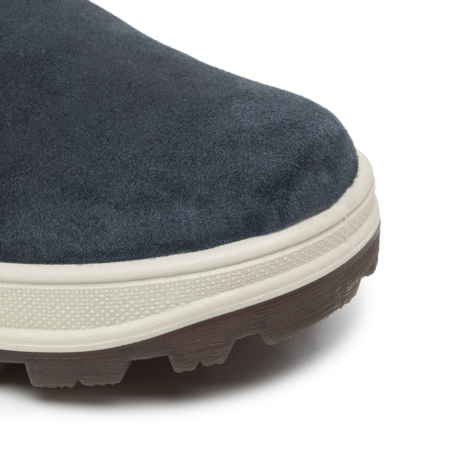 Superfit Ботуши Tedd GORE-TEX 8-00474-94 Тъмносин - Pepit.bg