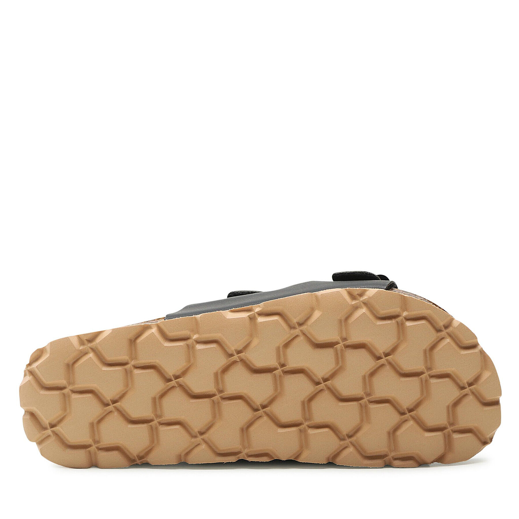 Superfit Чехли 0-800111-0000 S Черен - Pepit.bg