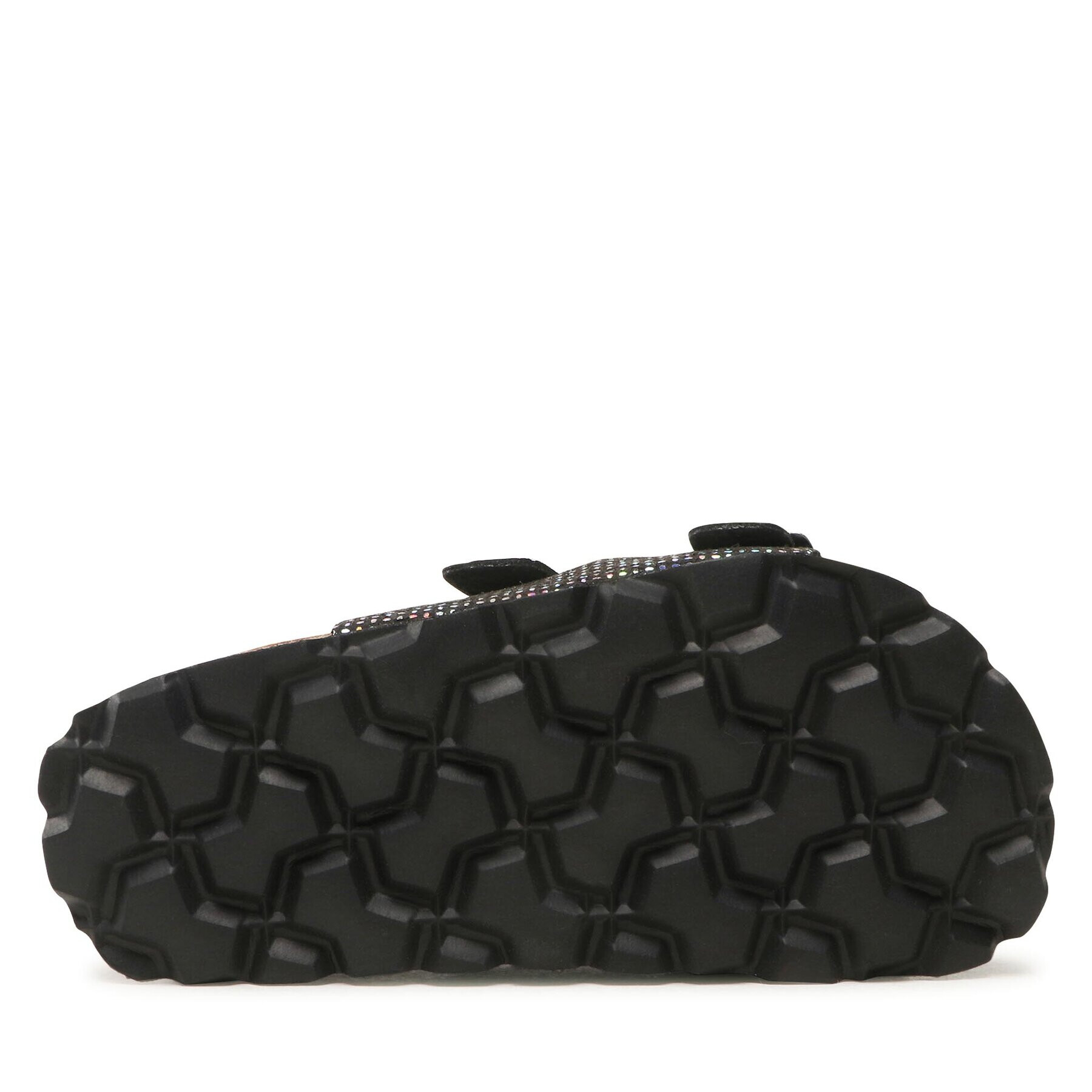 Superfit Чехли 1-800111-0030 M Черен - Pepit.bg