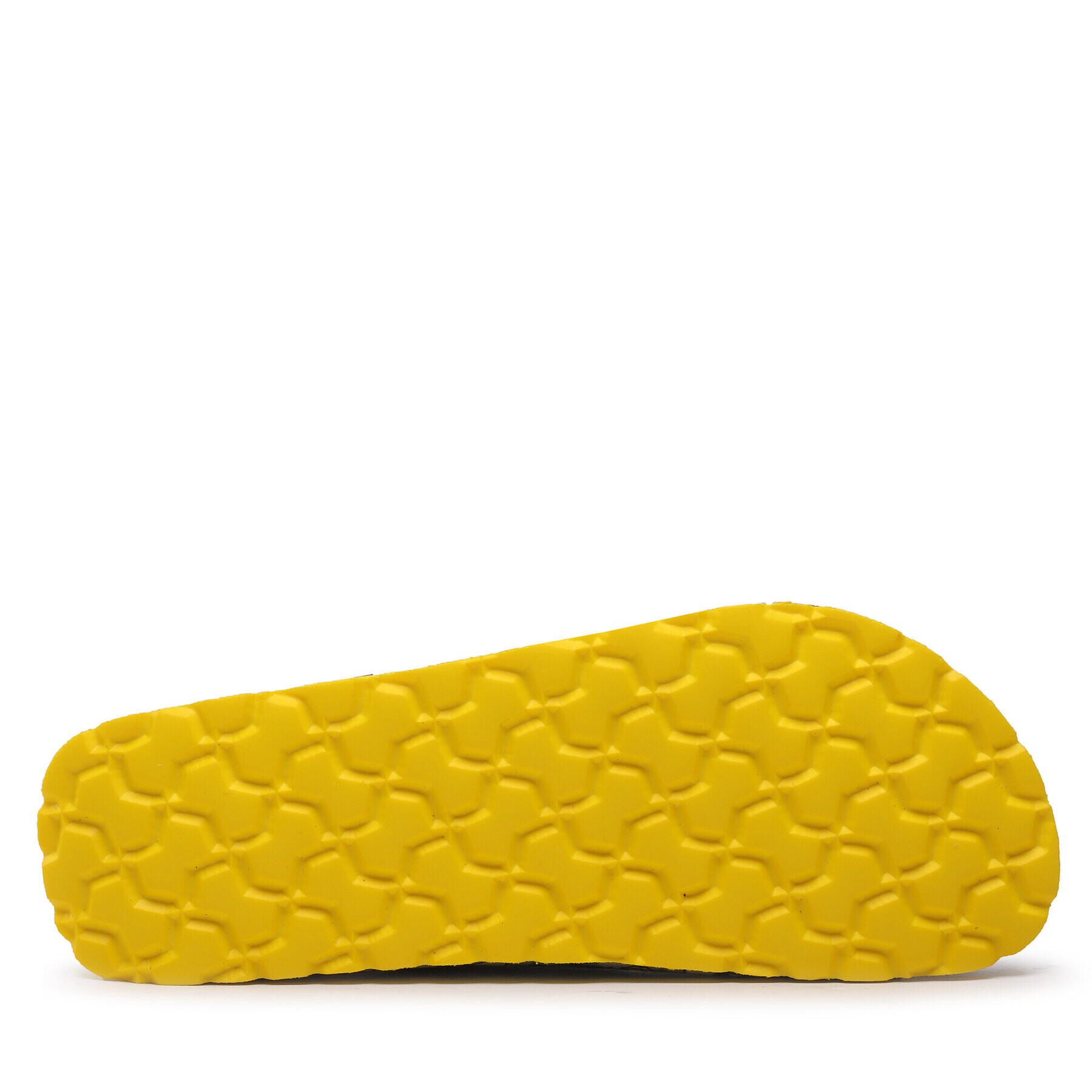 Superfit Чехли 1-800111-2500 D Сив - Pepit.bg