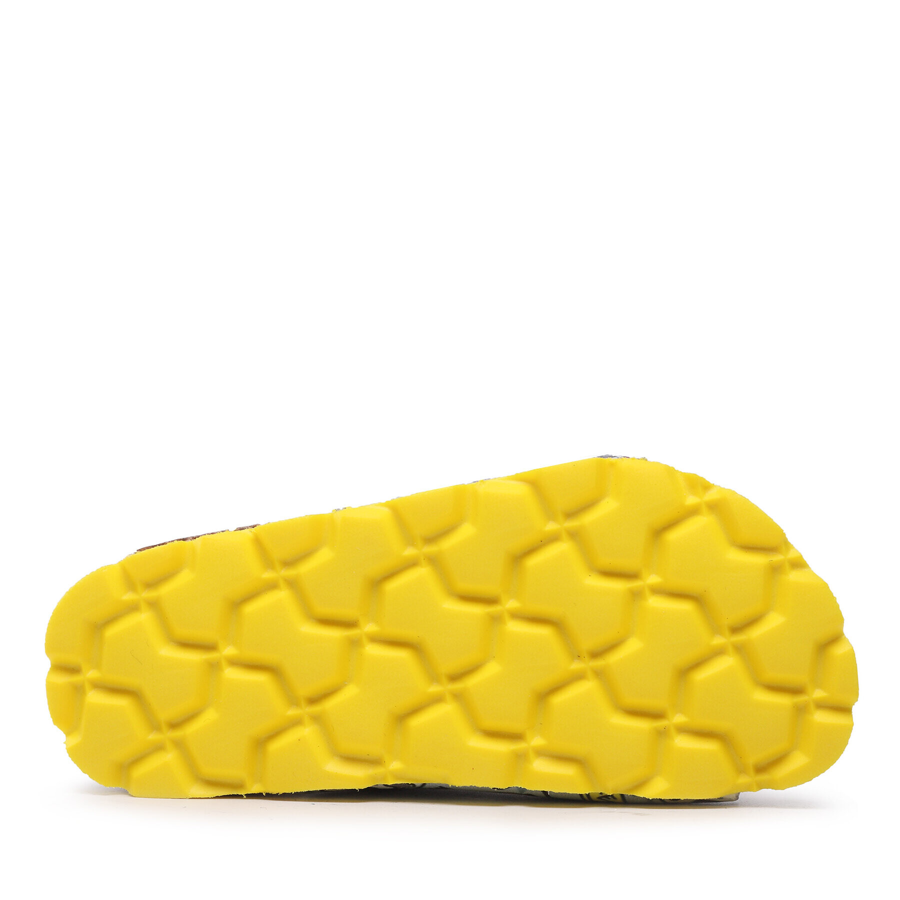 Superfit Чехли 1-800111-2500 M Сив - Pepit.bg