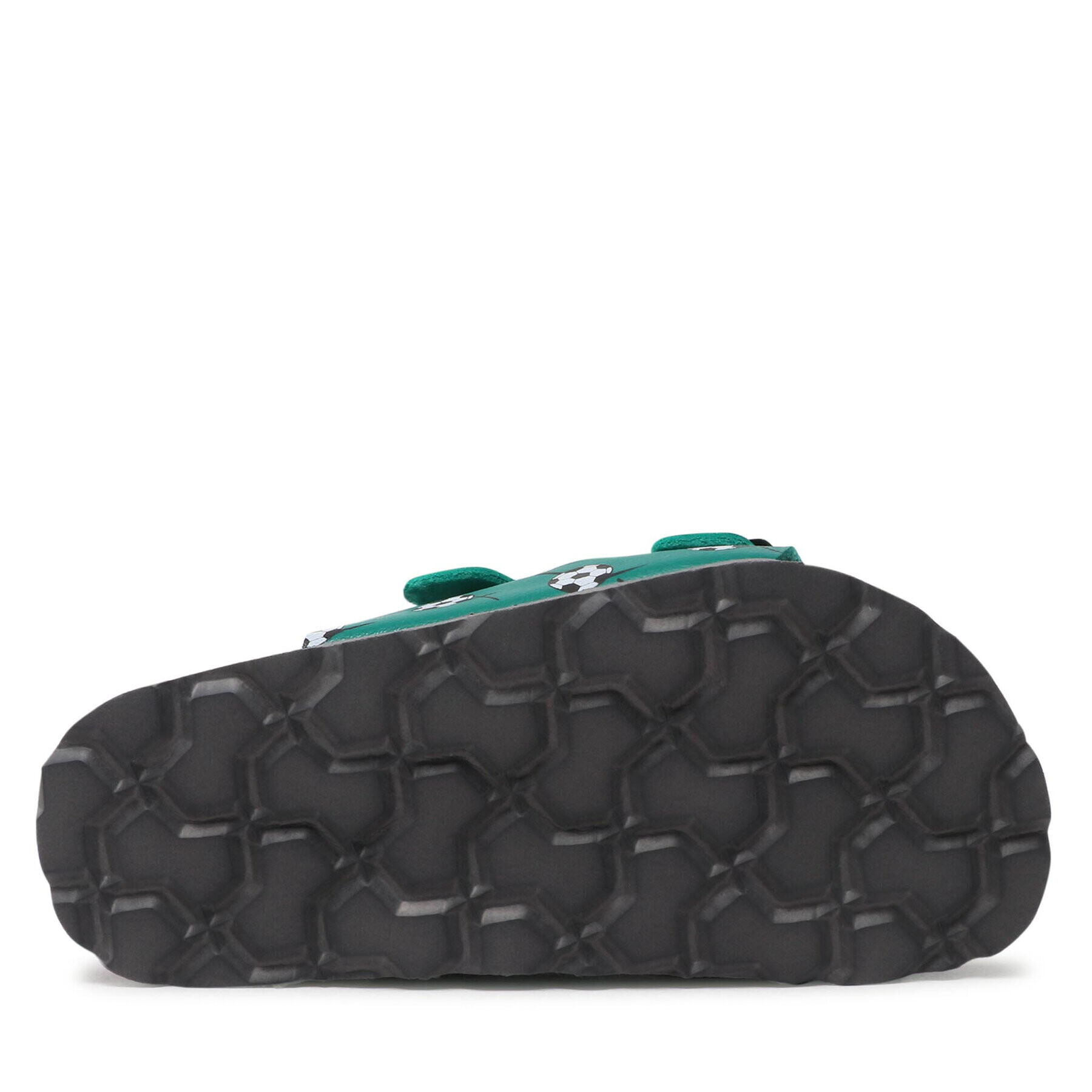 Superfit Чехли 1-800111-7500 M Зелен - Pepit.bg