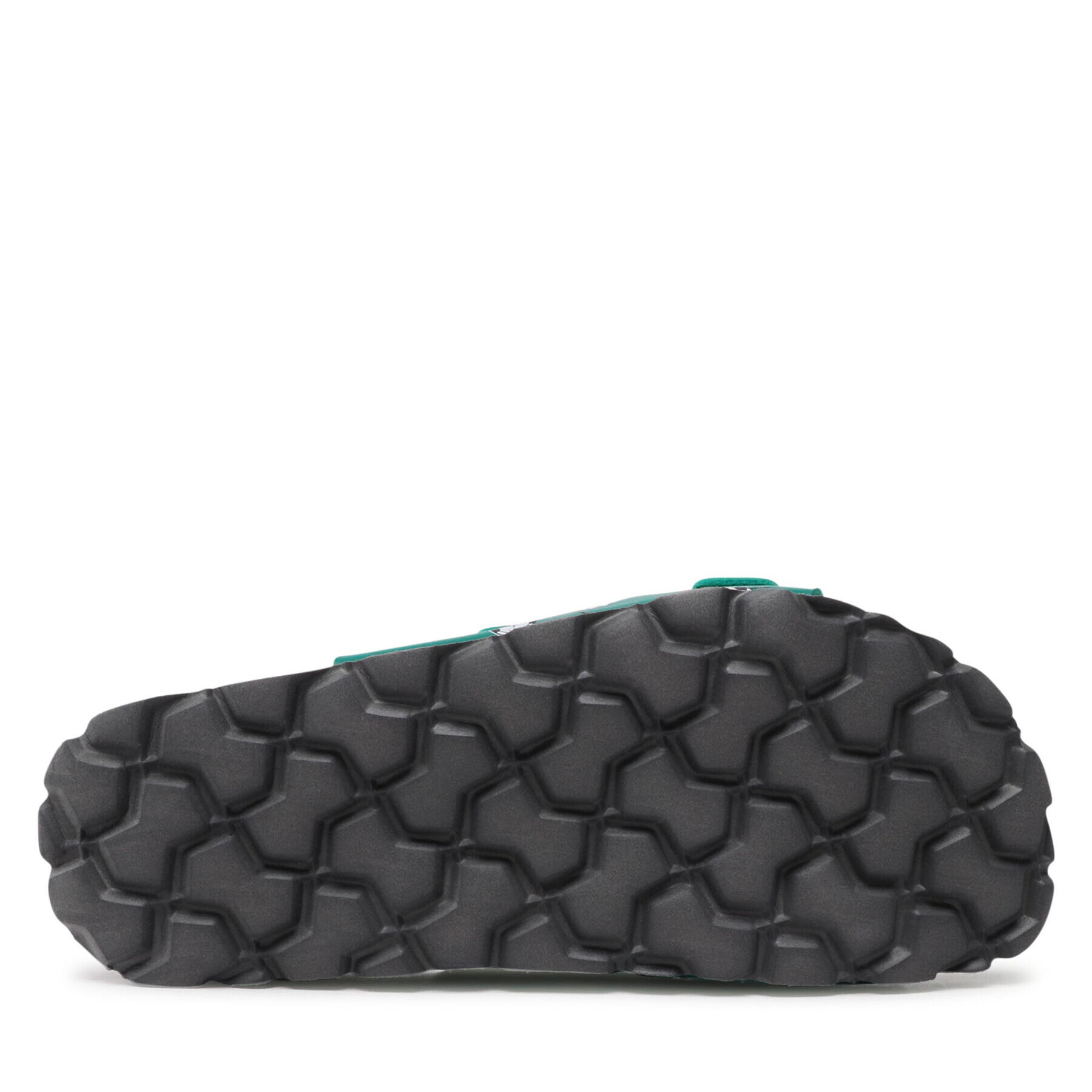 Superfit Чехли 1-800111-7500 S Зелен - Pepit.bg