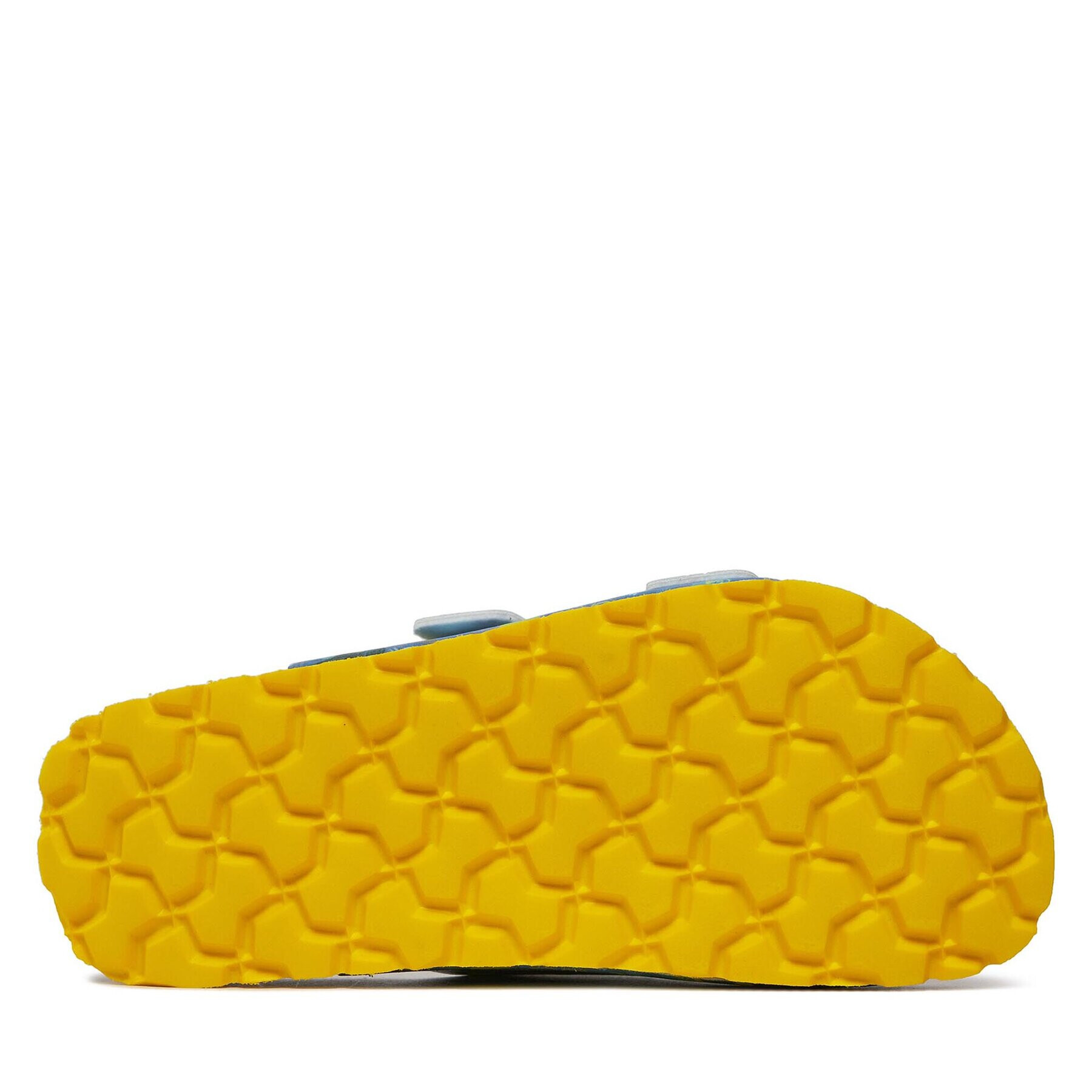 Superfit Чехли 1-800111-8080 S Син - Pepit.bg