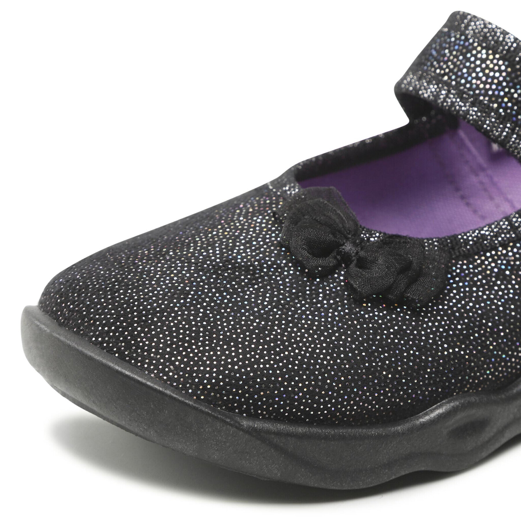Superfit Обувки 1-006271-0000 S Черен - Pepit.bg