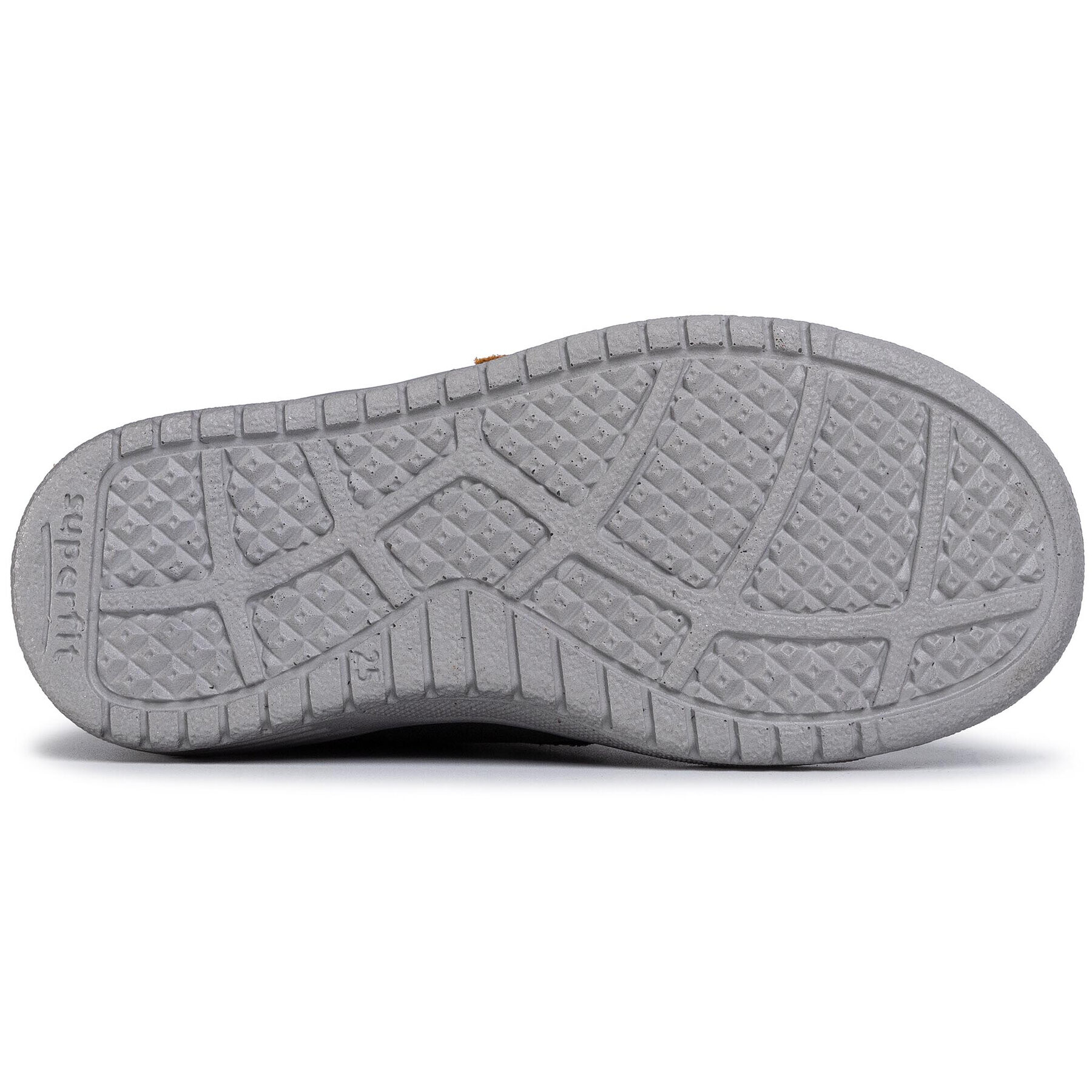 Superfit Обувки GORE-TEX 1-009057-2000 M Сив - Pepit.bg